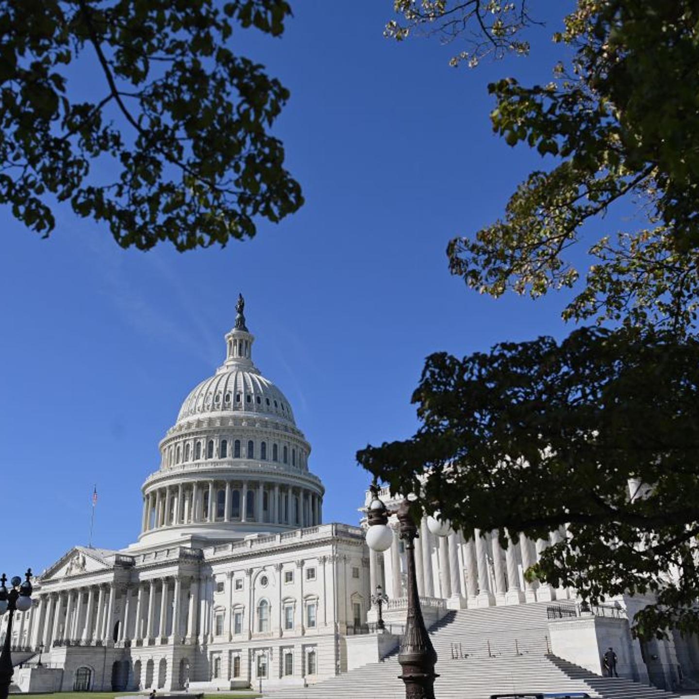 US-POLITICS-INFRASTRUCTURE-ECONOMY