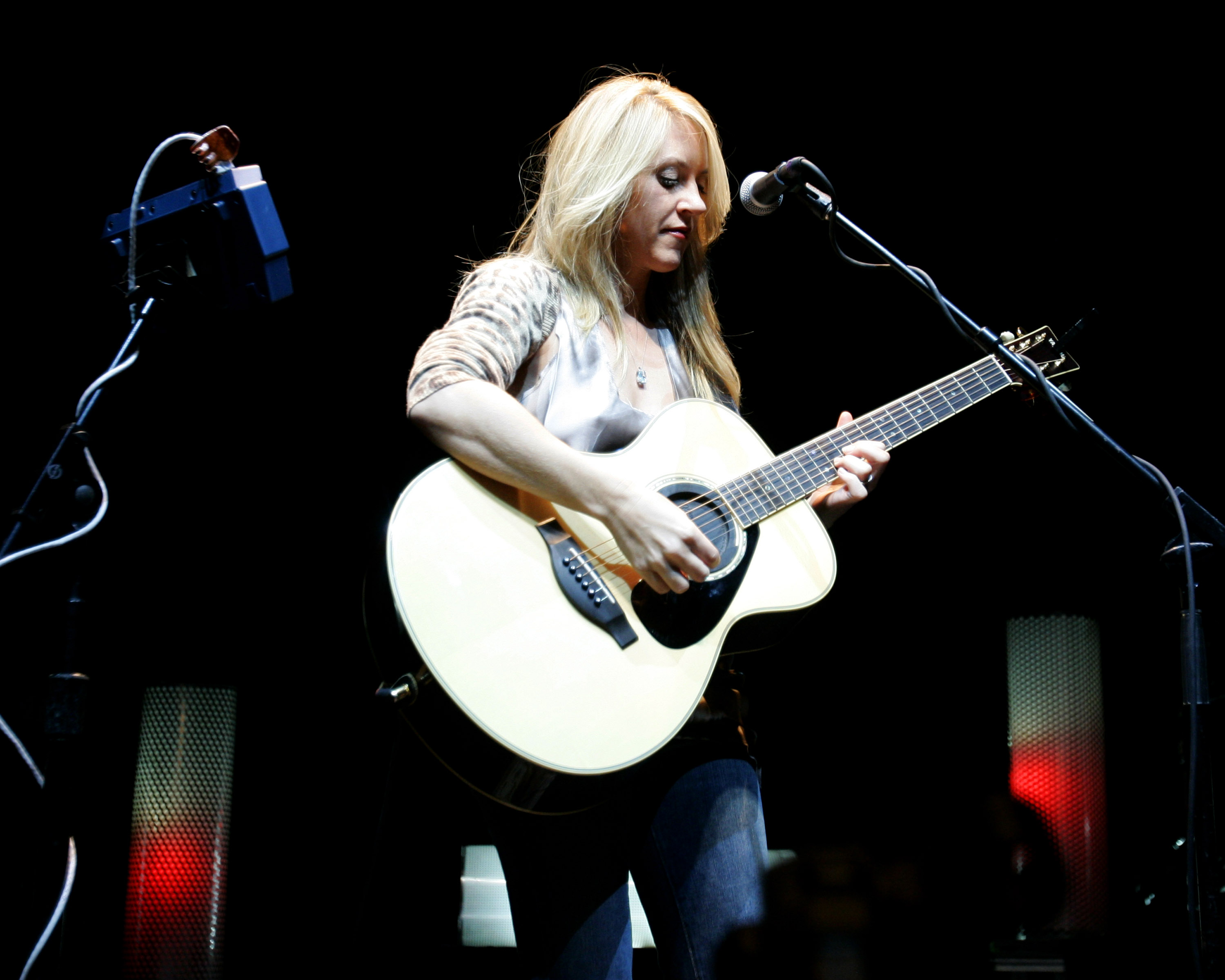 Liz Phair