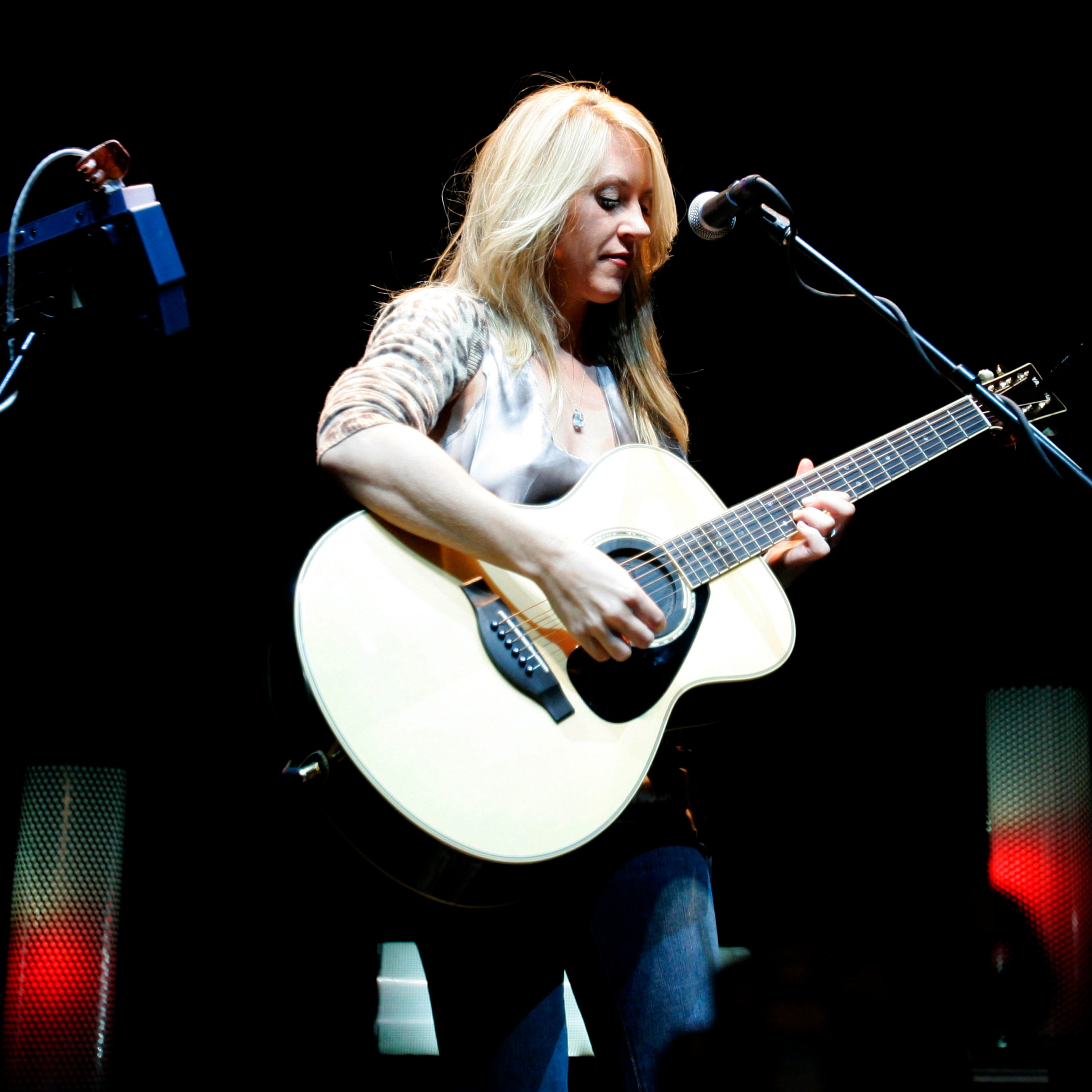 Liz Phair