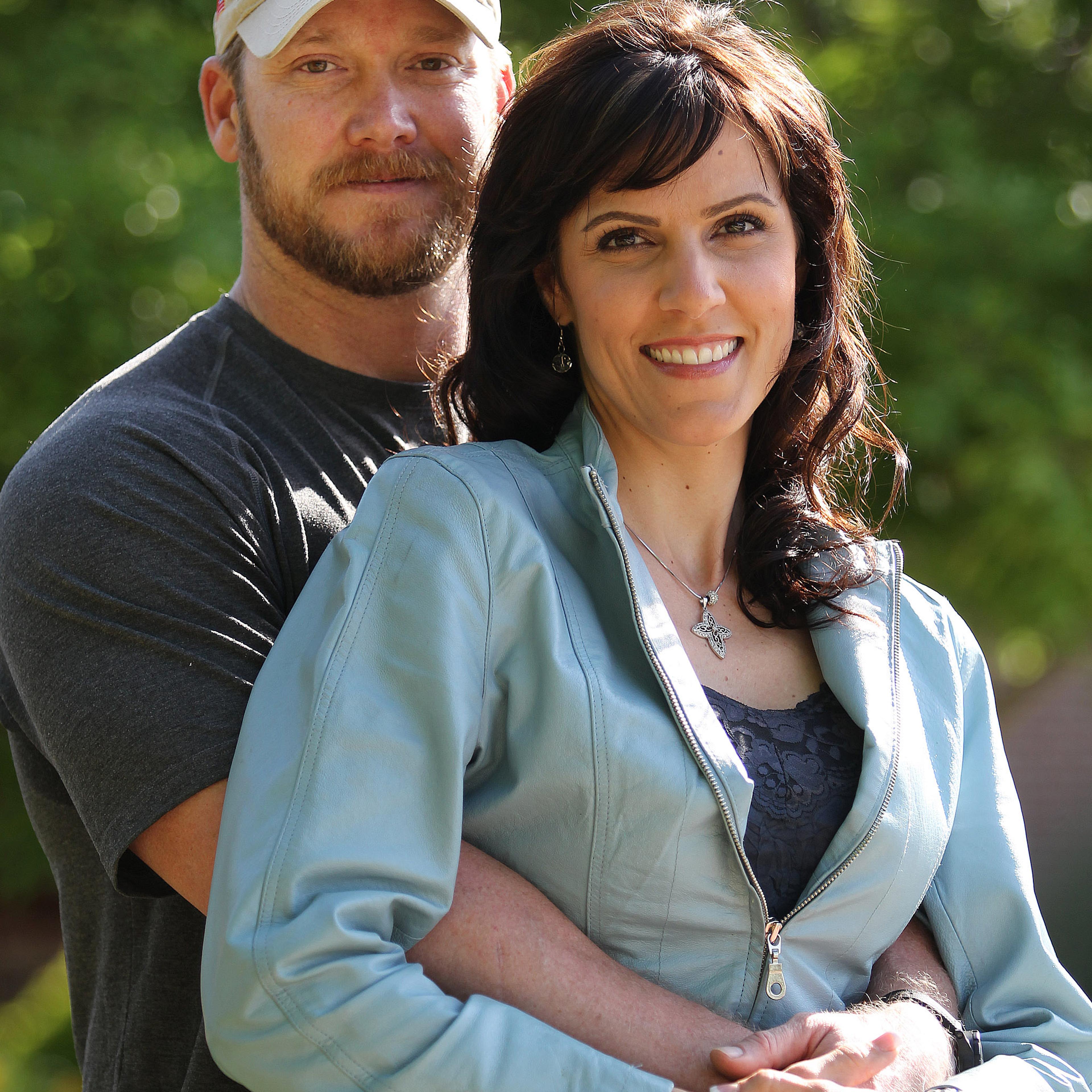 Retired Navy SEAL killed in Texas