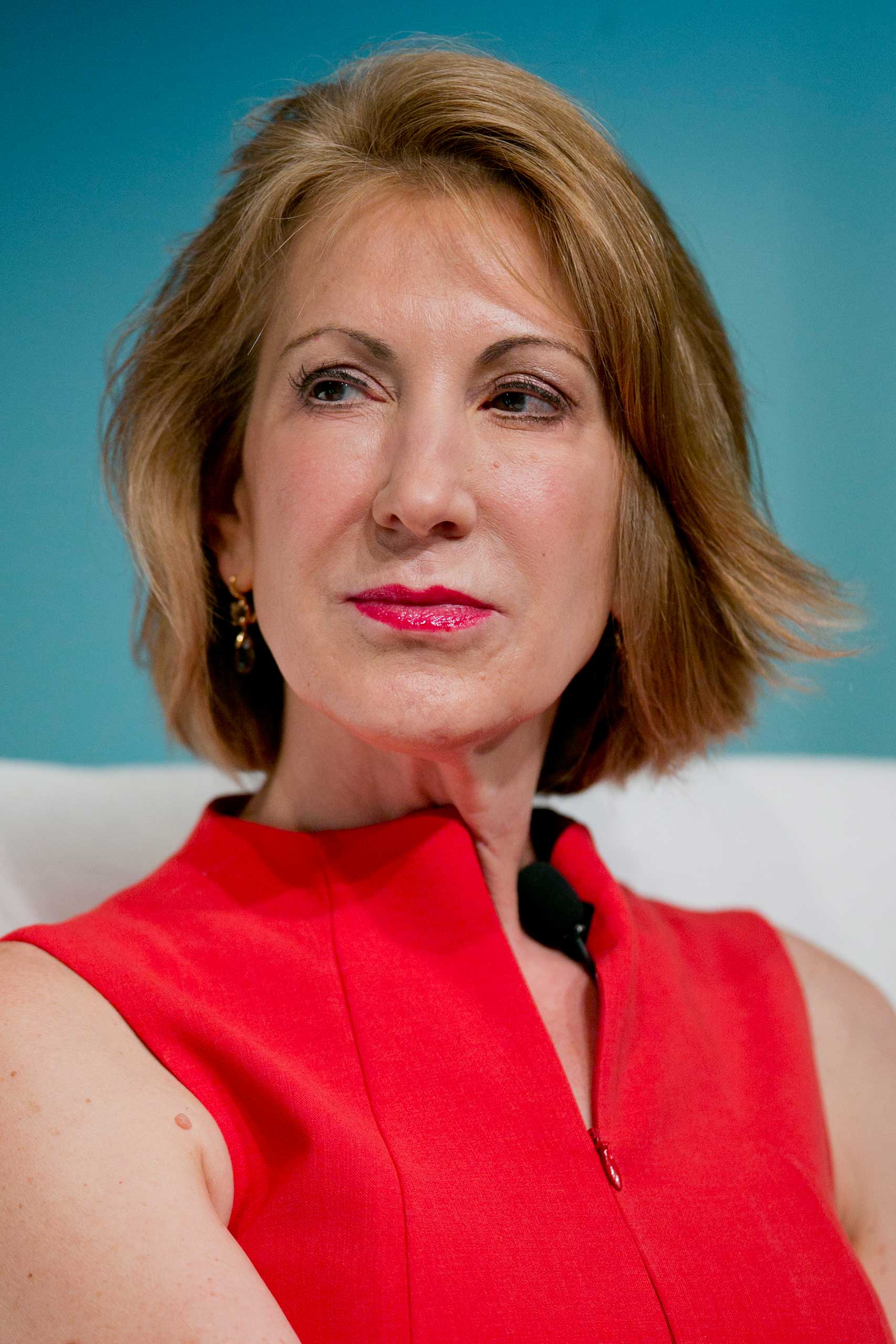 Key Speakers At The Bloomberg Washington Economy Summit