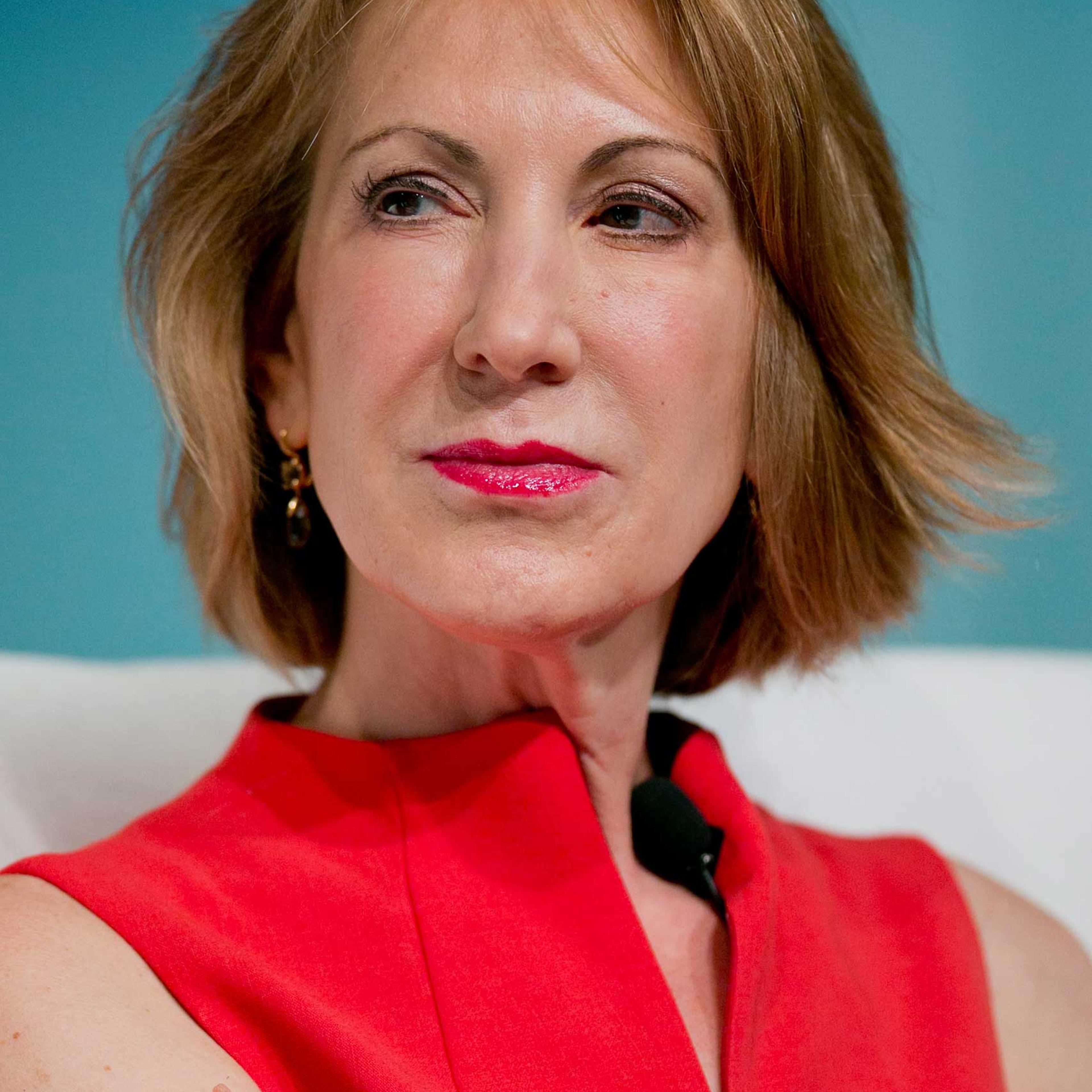 Key Speakers At The Bloomberg Washington Economy Summit