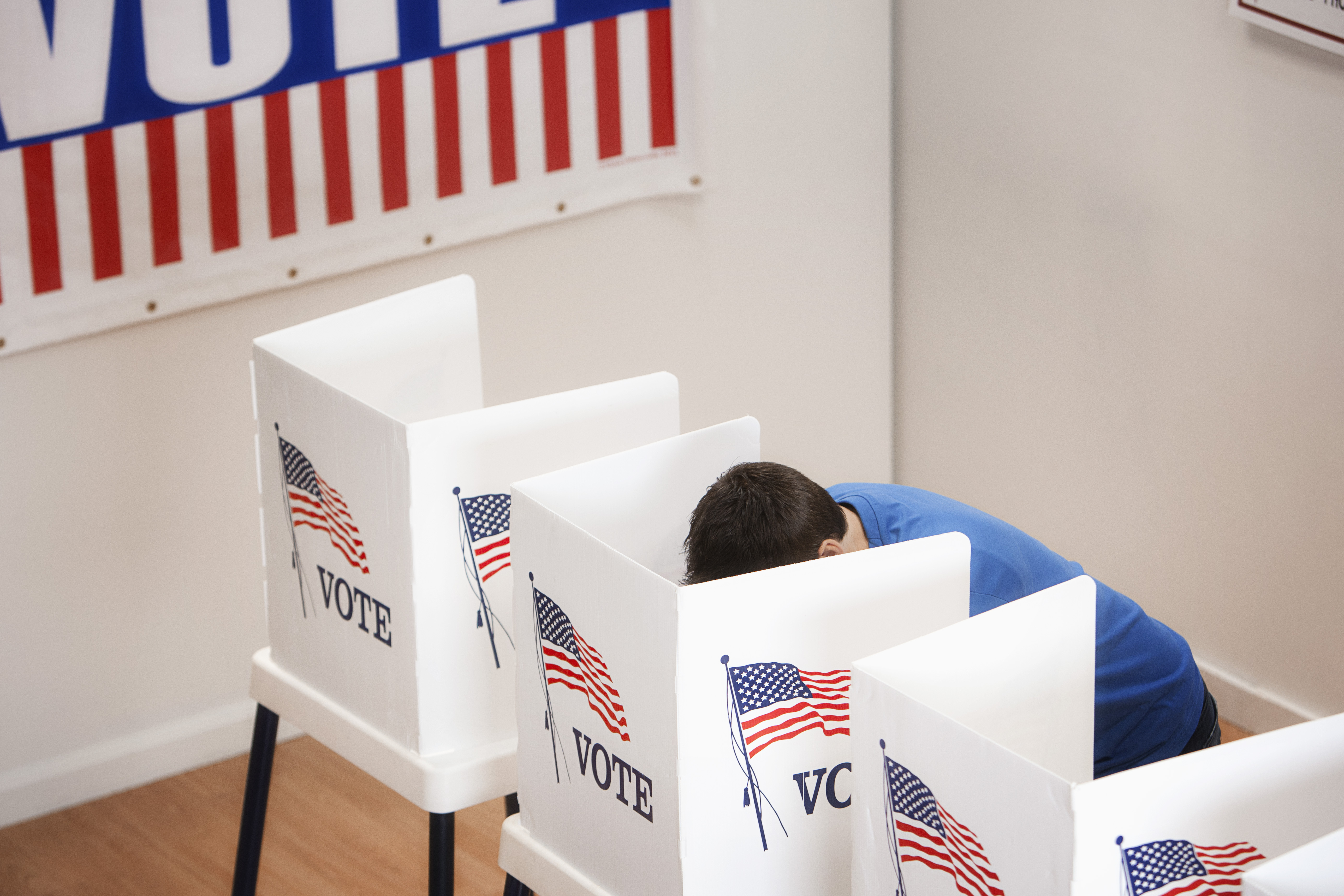 American Election