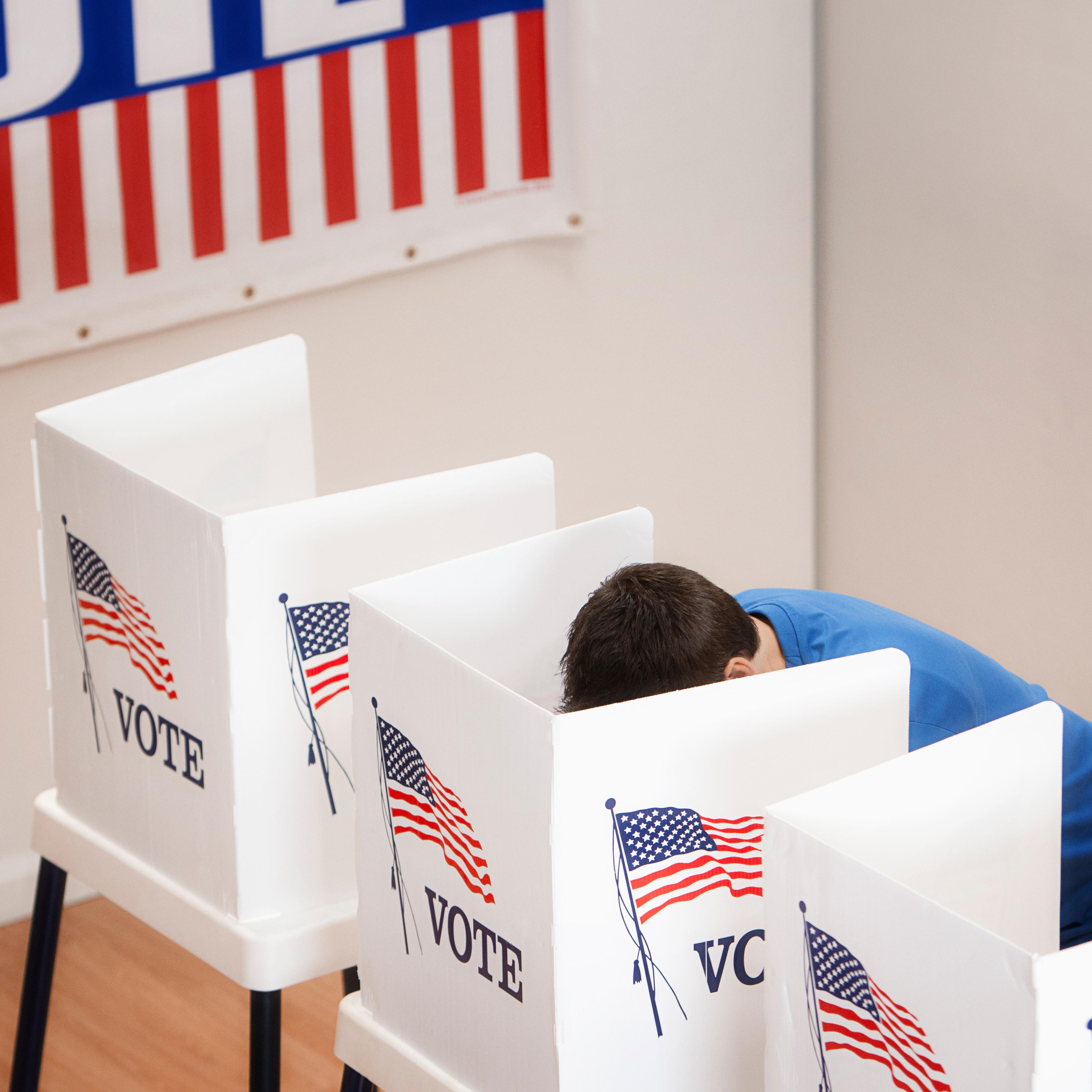 American Election