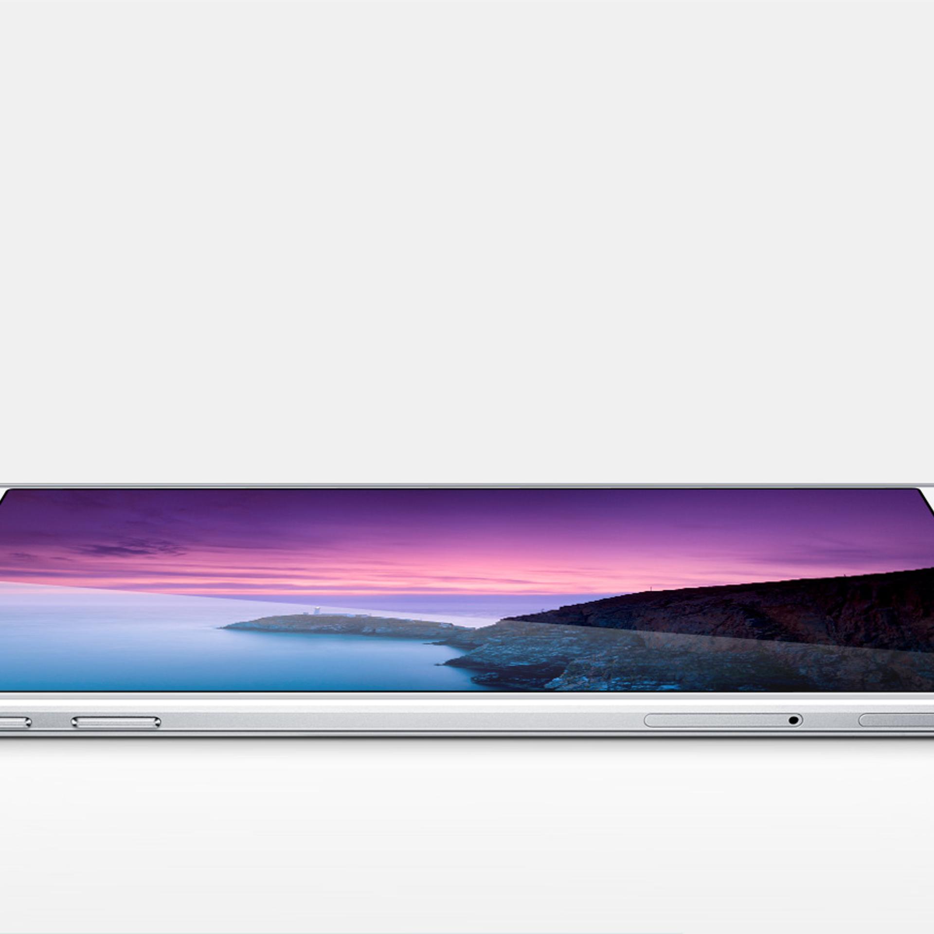 Samsung A8