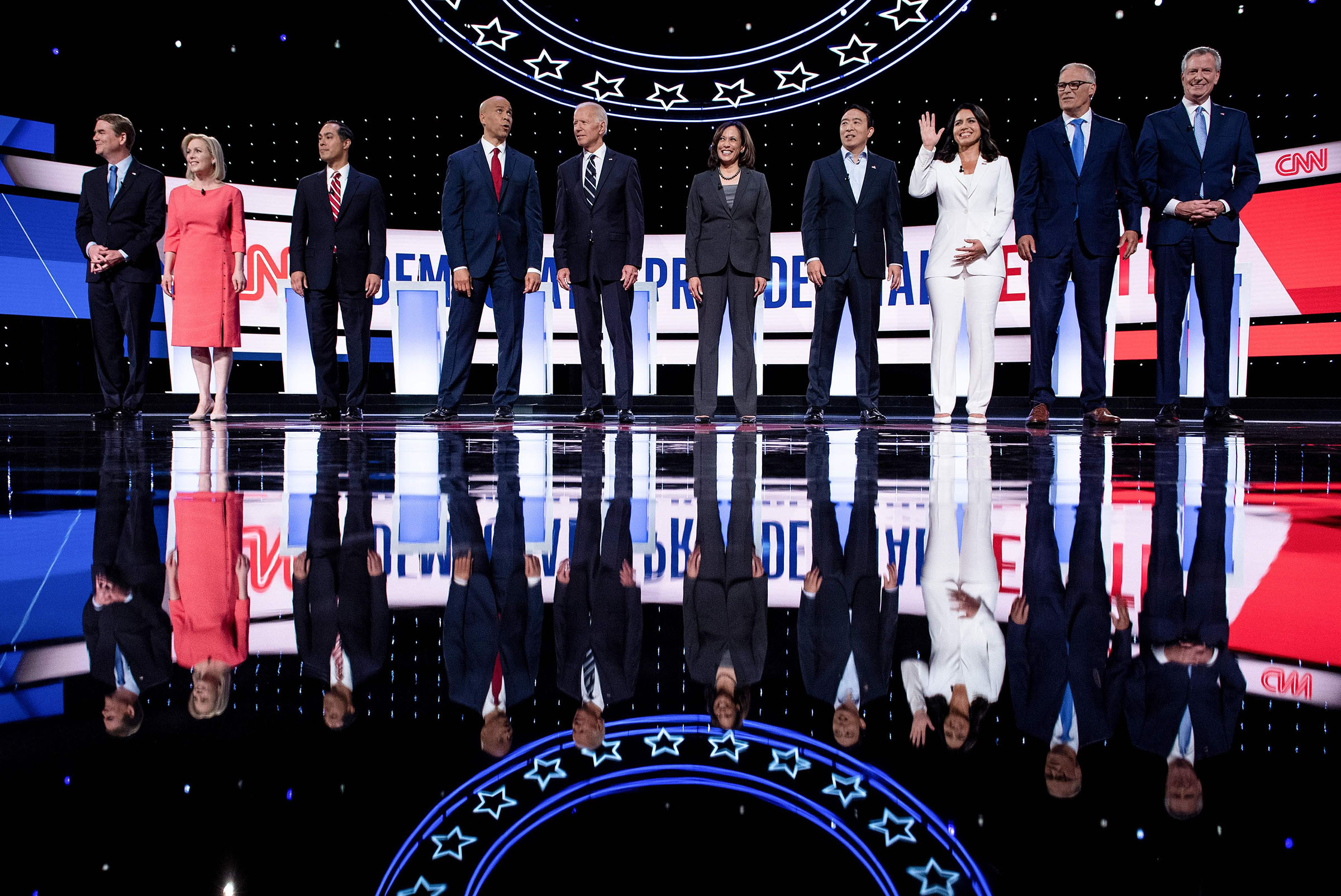 US-VOTE-2020-DEMOCRATS-DEBATE