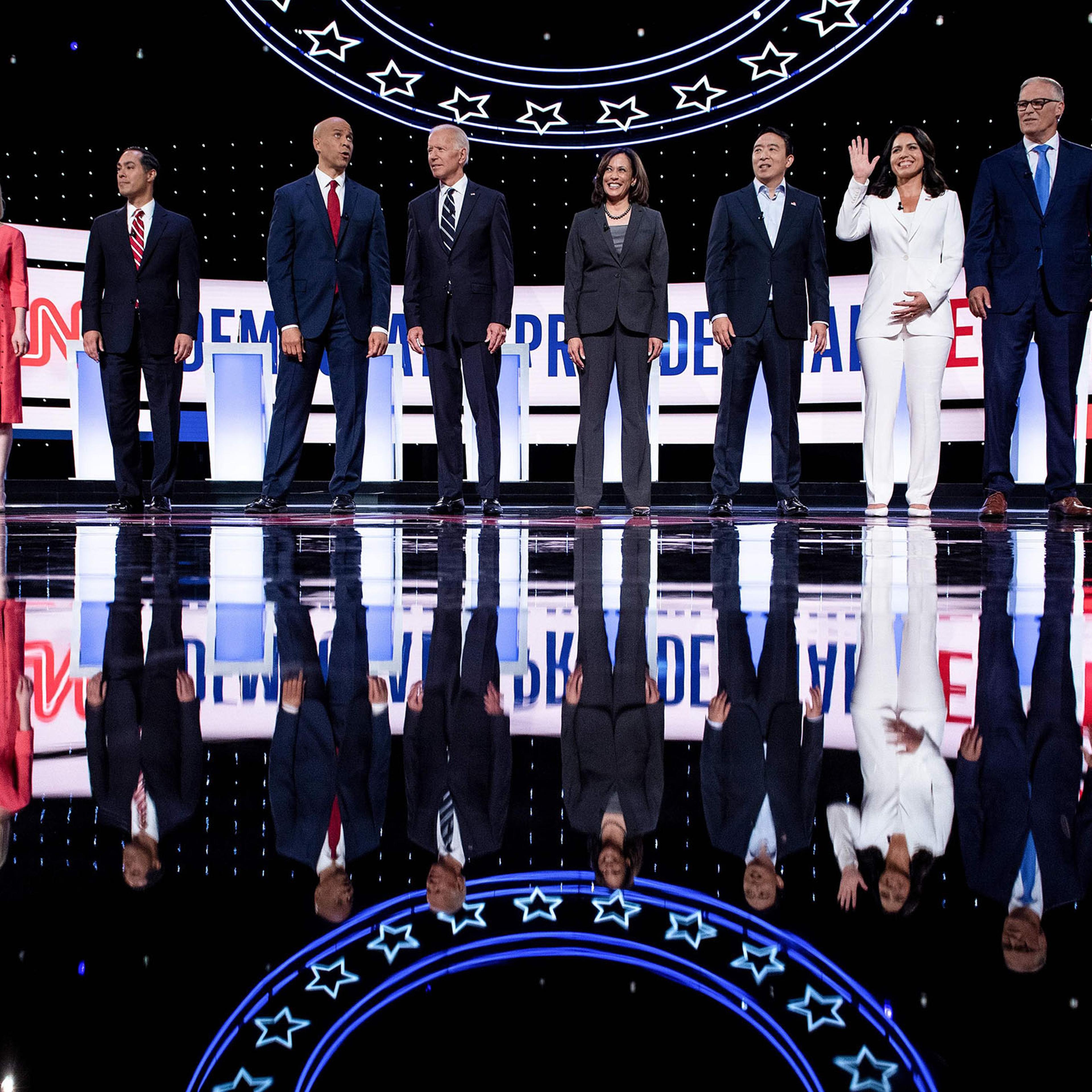 US-VOTE-2020-DEMOCRATS-DEBATE