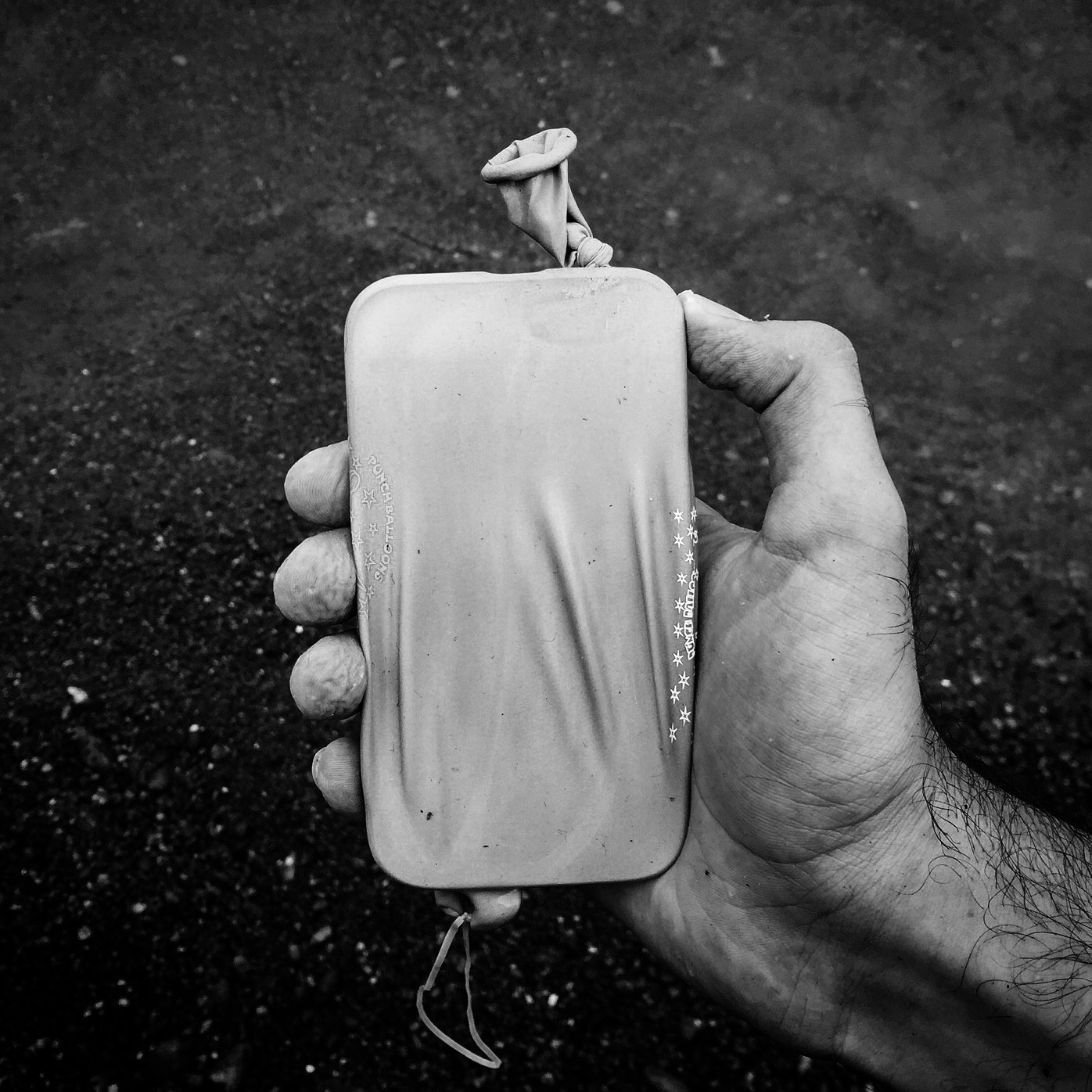 See How Smartphones Have Become a Lifeline for Refugees