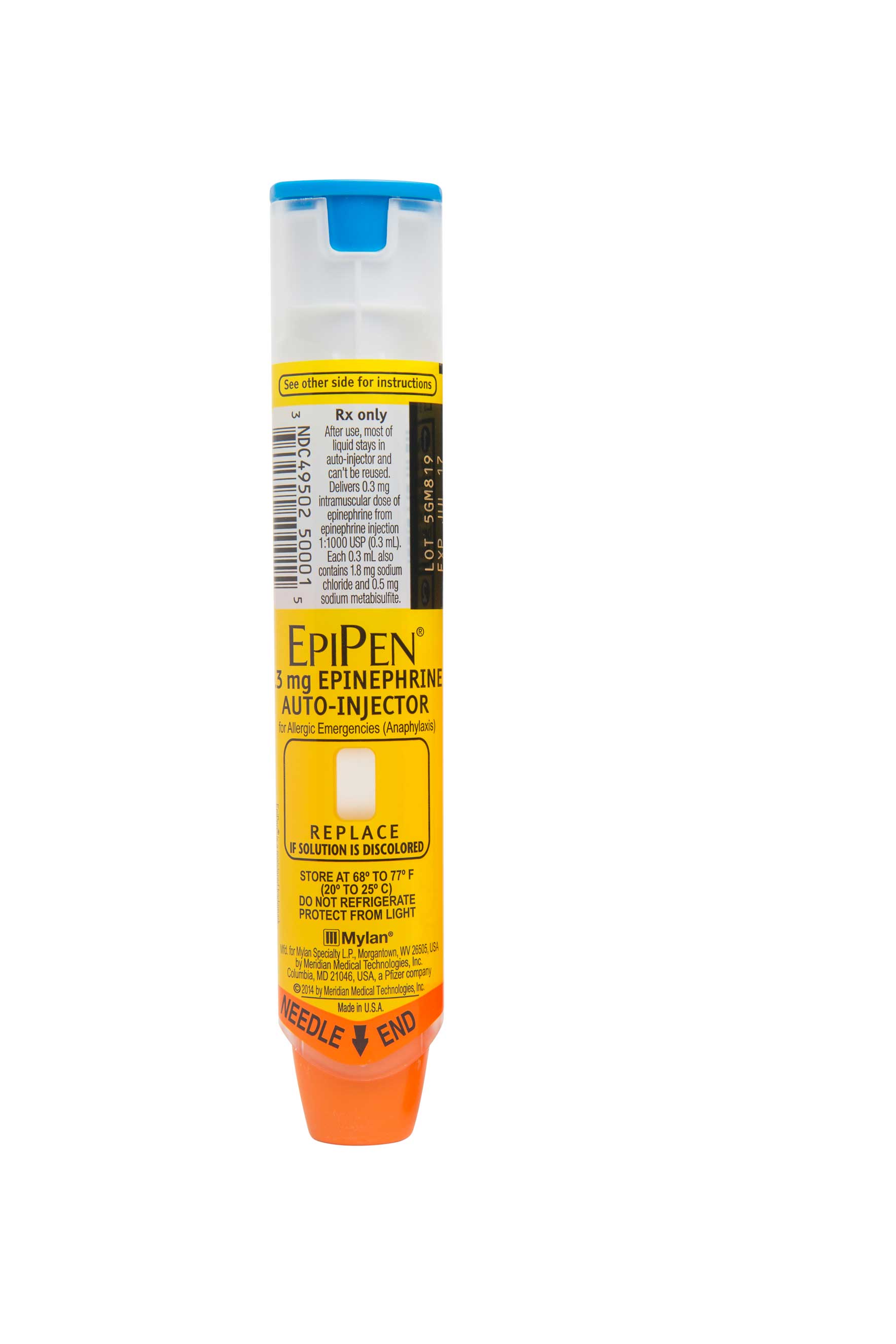 vepipen-epipen