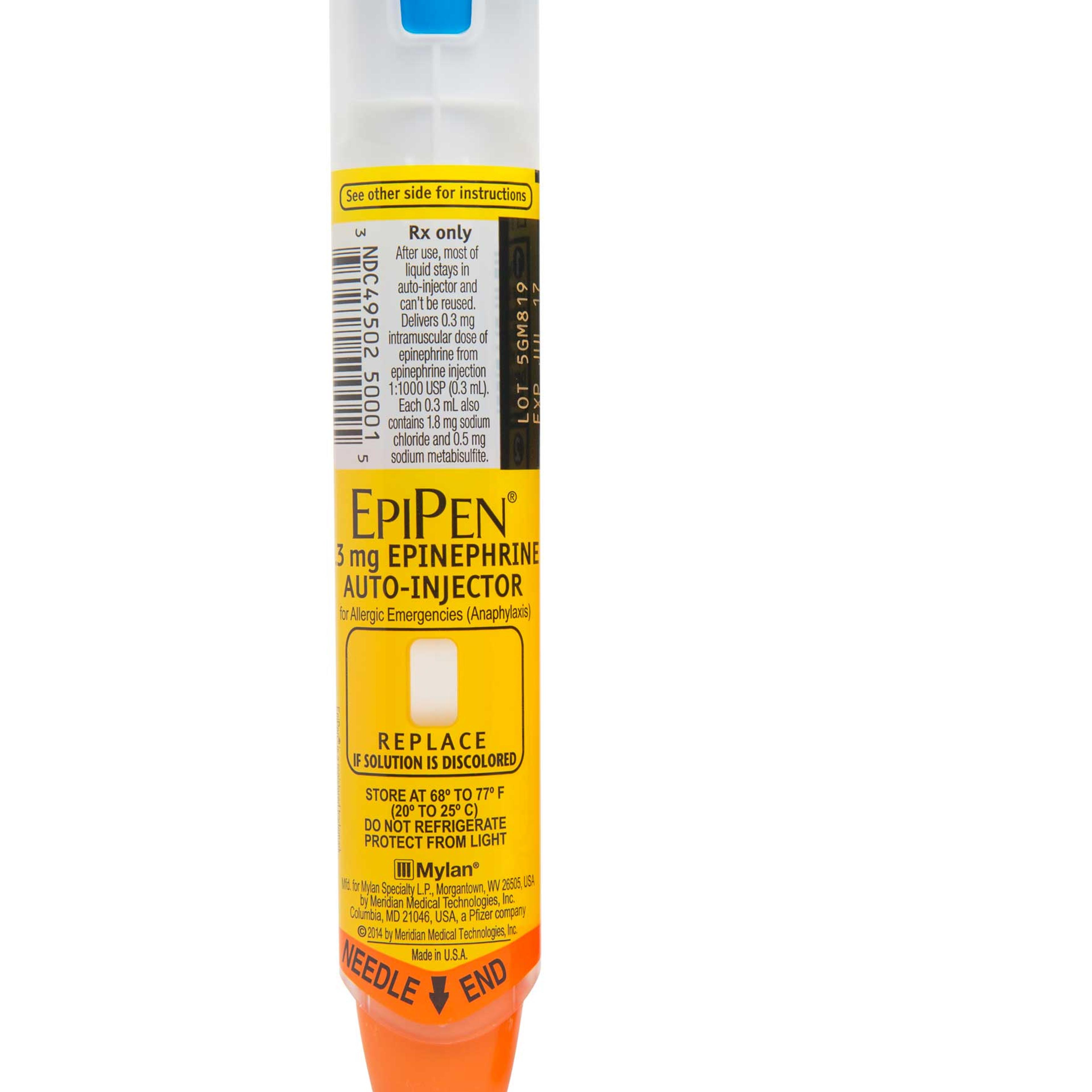 vepipen-epipen
