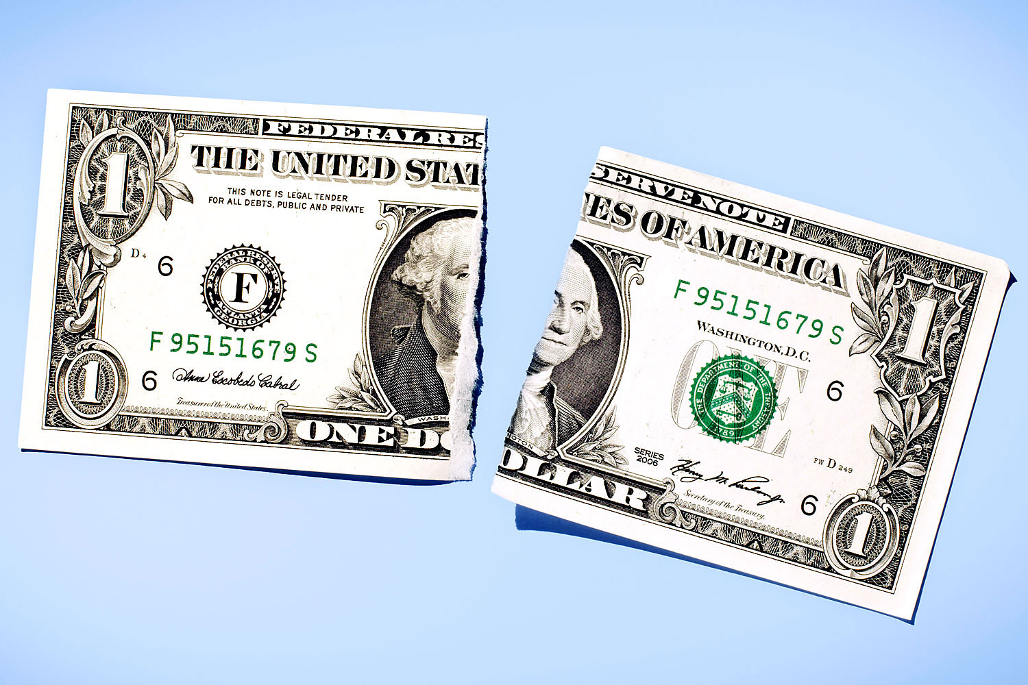 Dollar