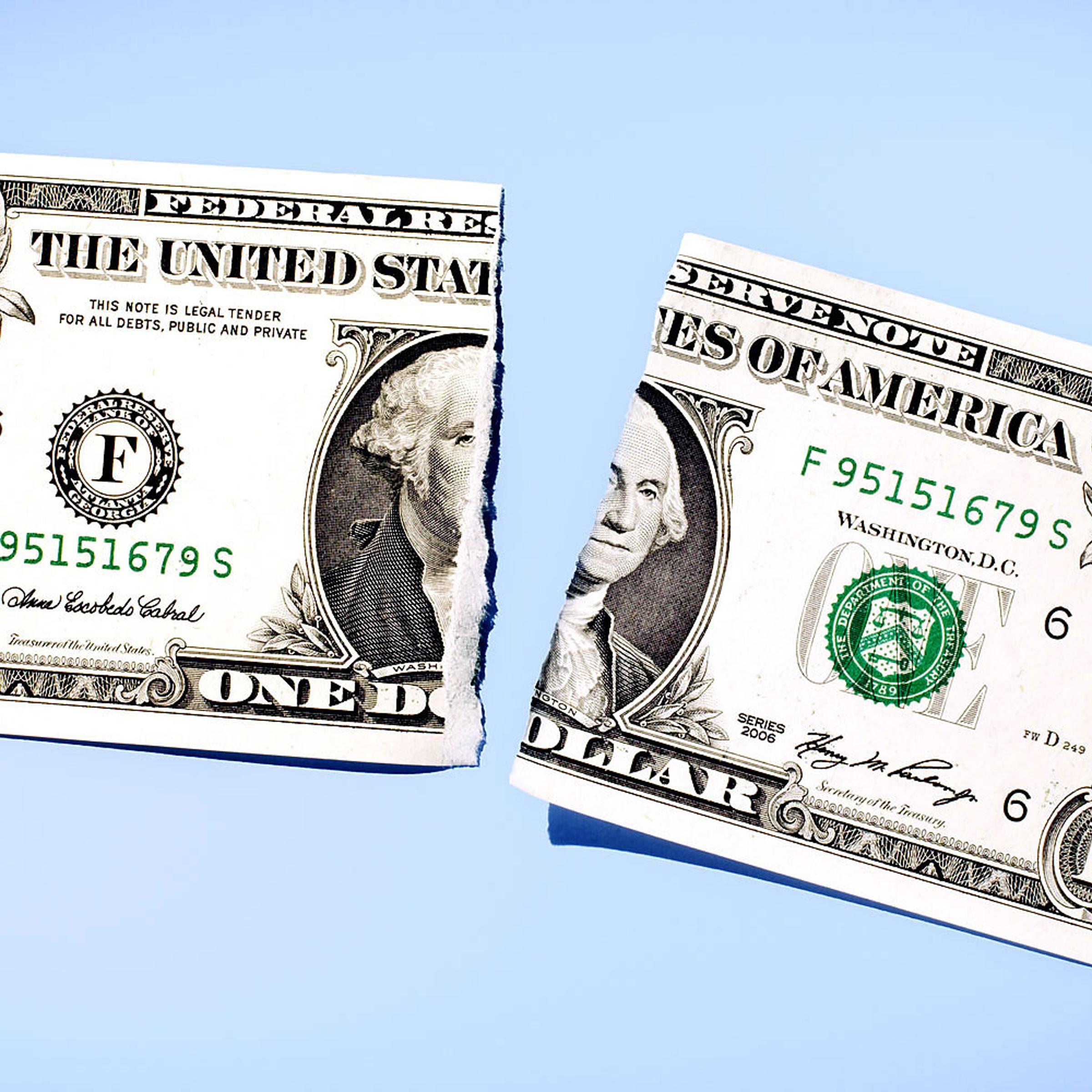 Dollar