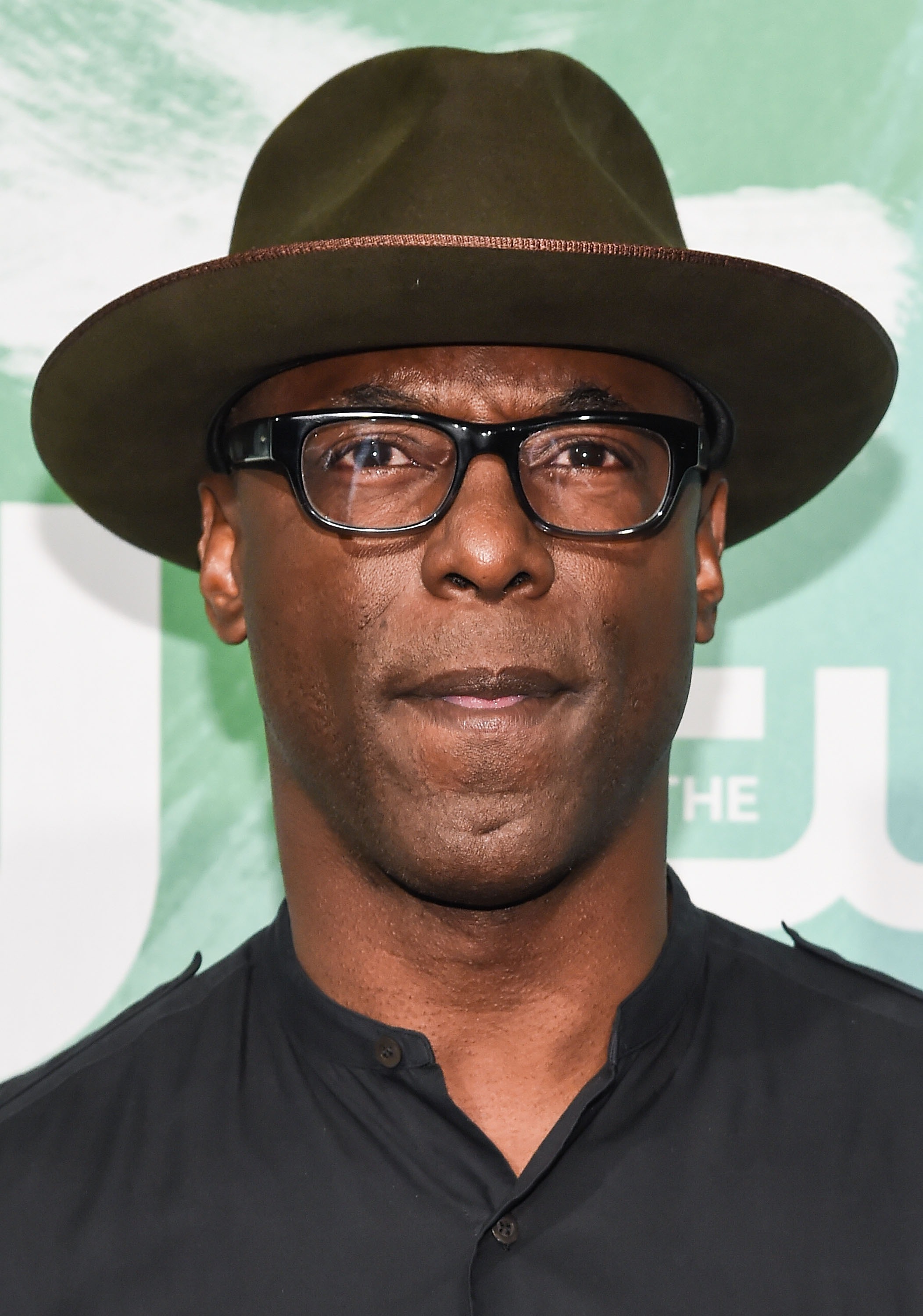 The CW Network's 2016 New York Upfront