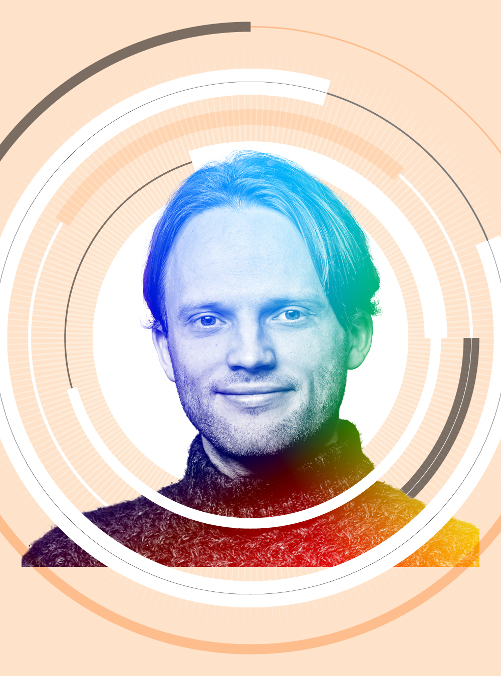Jan Leike: The 100 Most Influential People in AI 2024