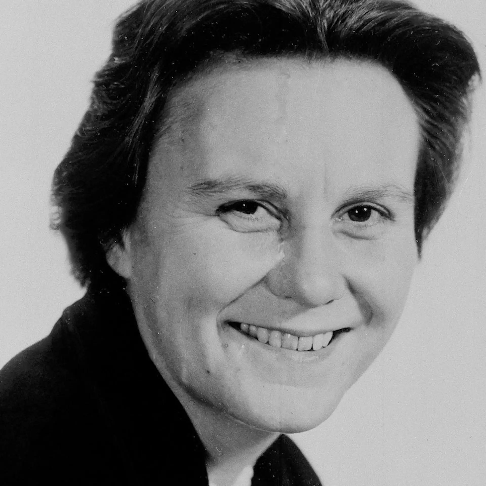 Harper Lee