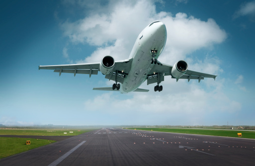airplane-runway