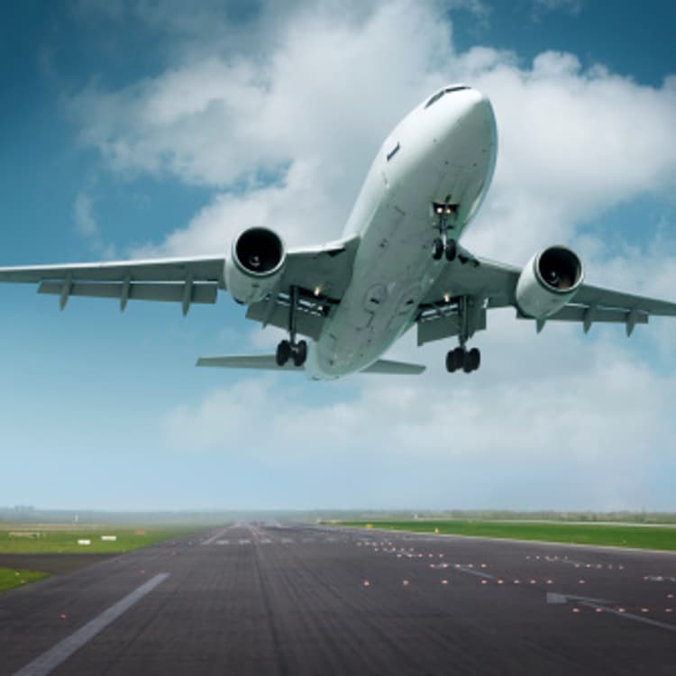 airplane-runway