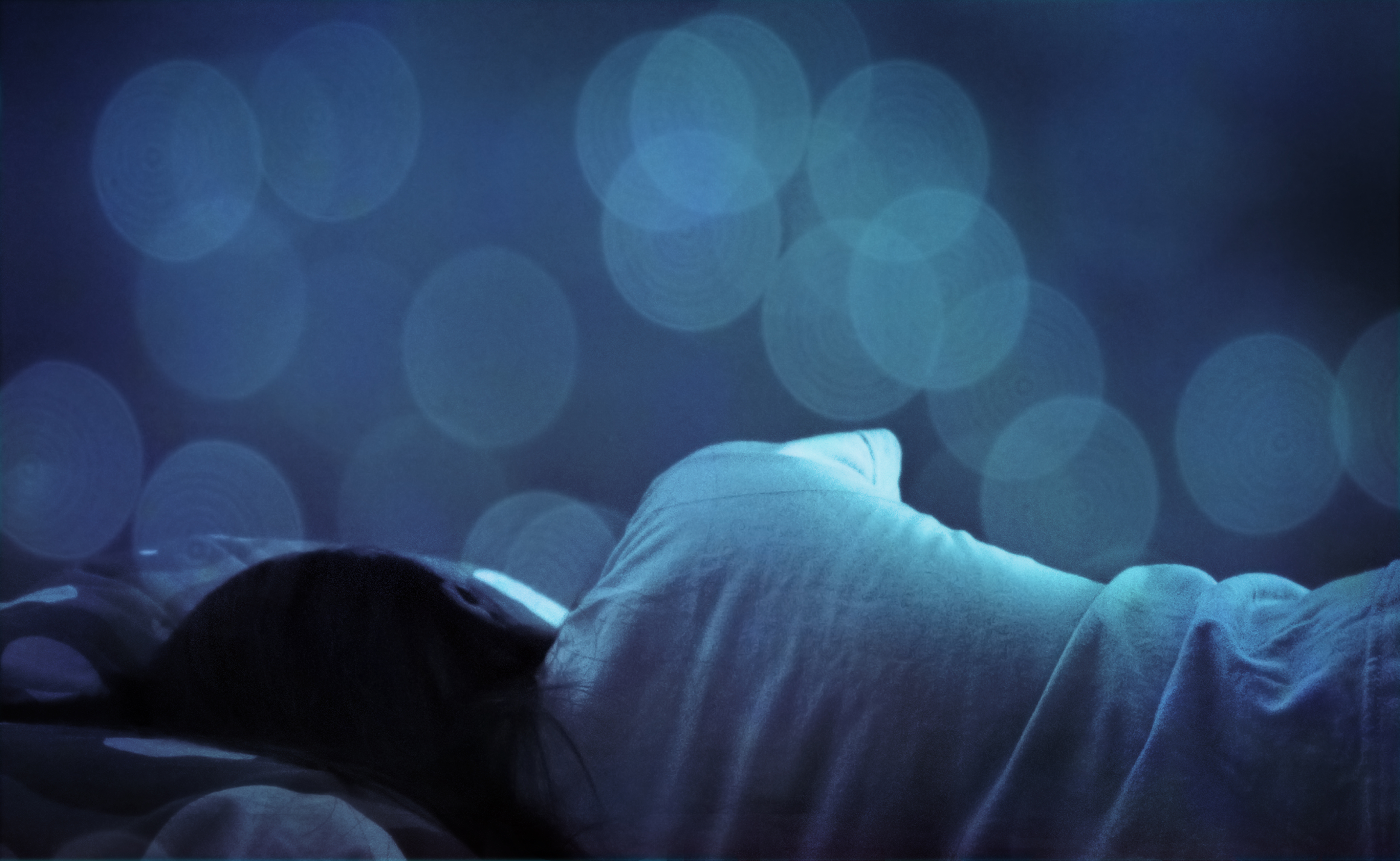 5 Dreamy Gadgets That Will Help You Sleep Better