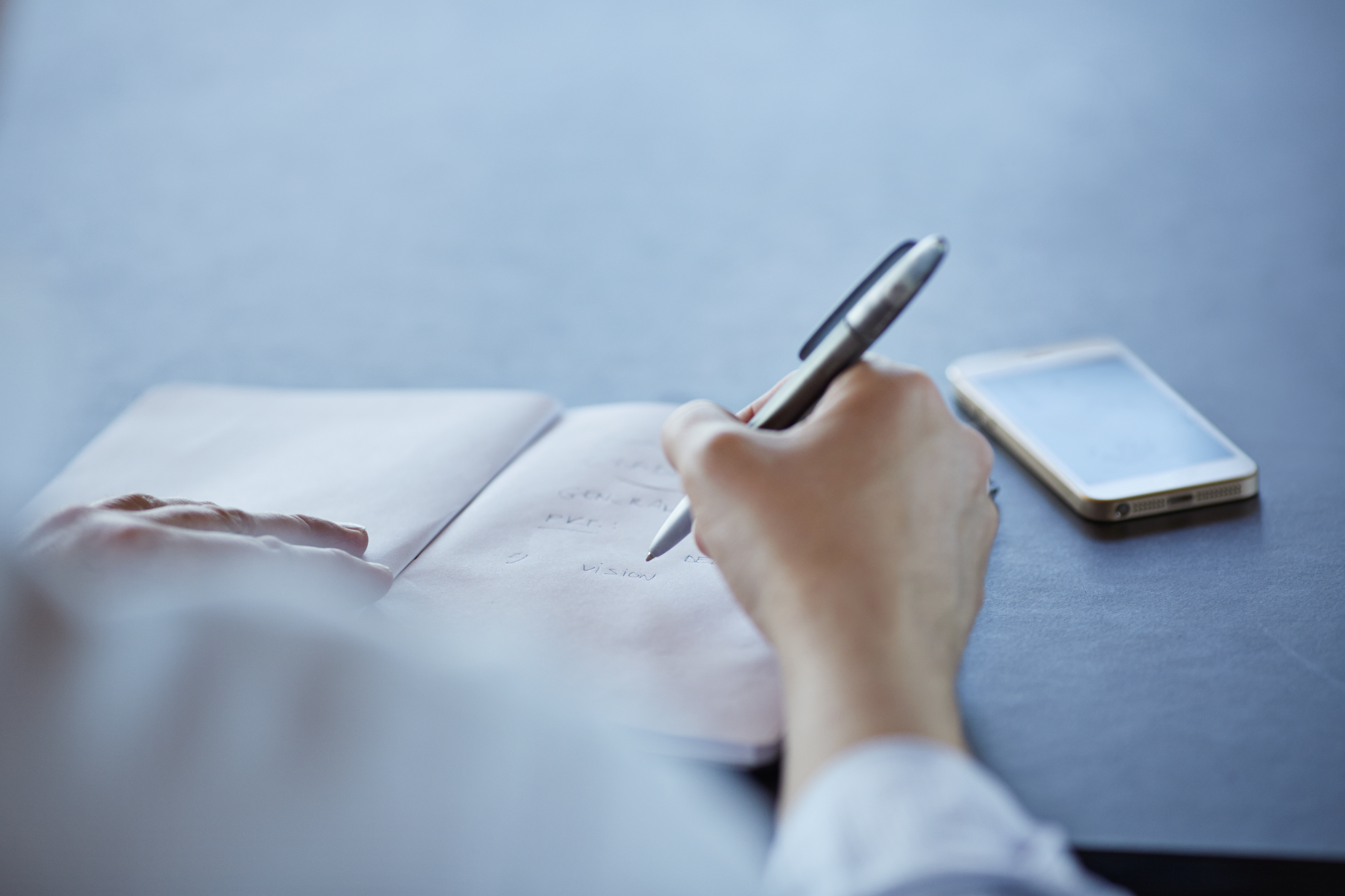notebook-hand-writing-pen