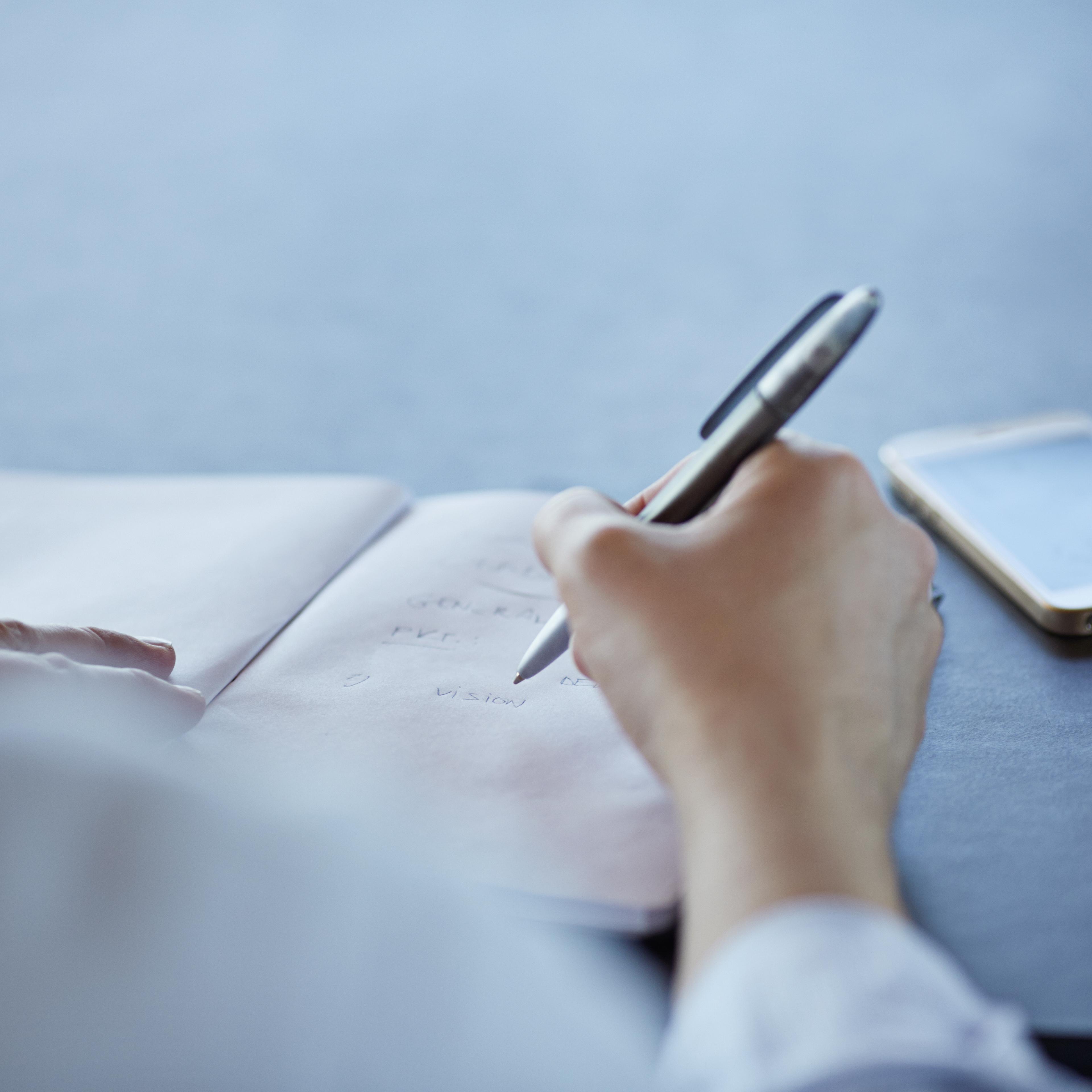 notebook-hand-writing-pen
