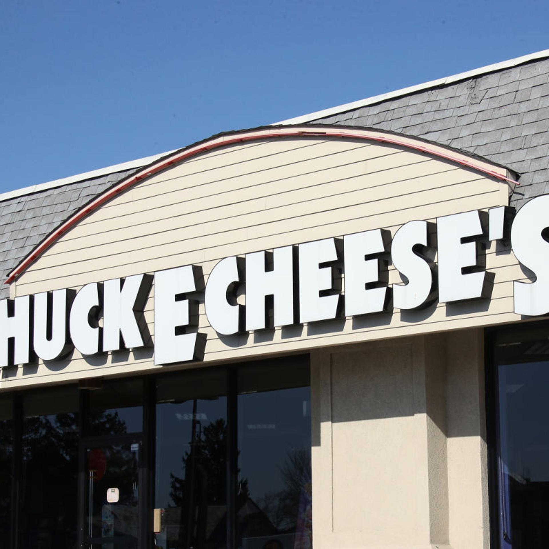 Business Signage