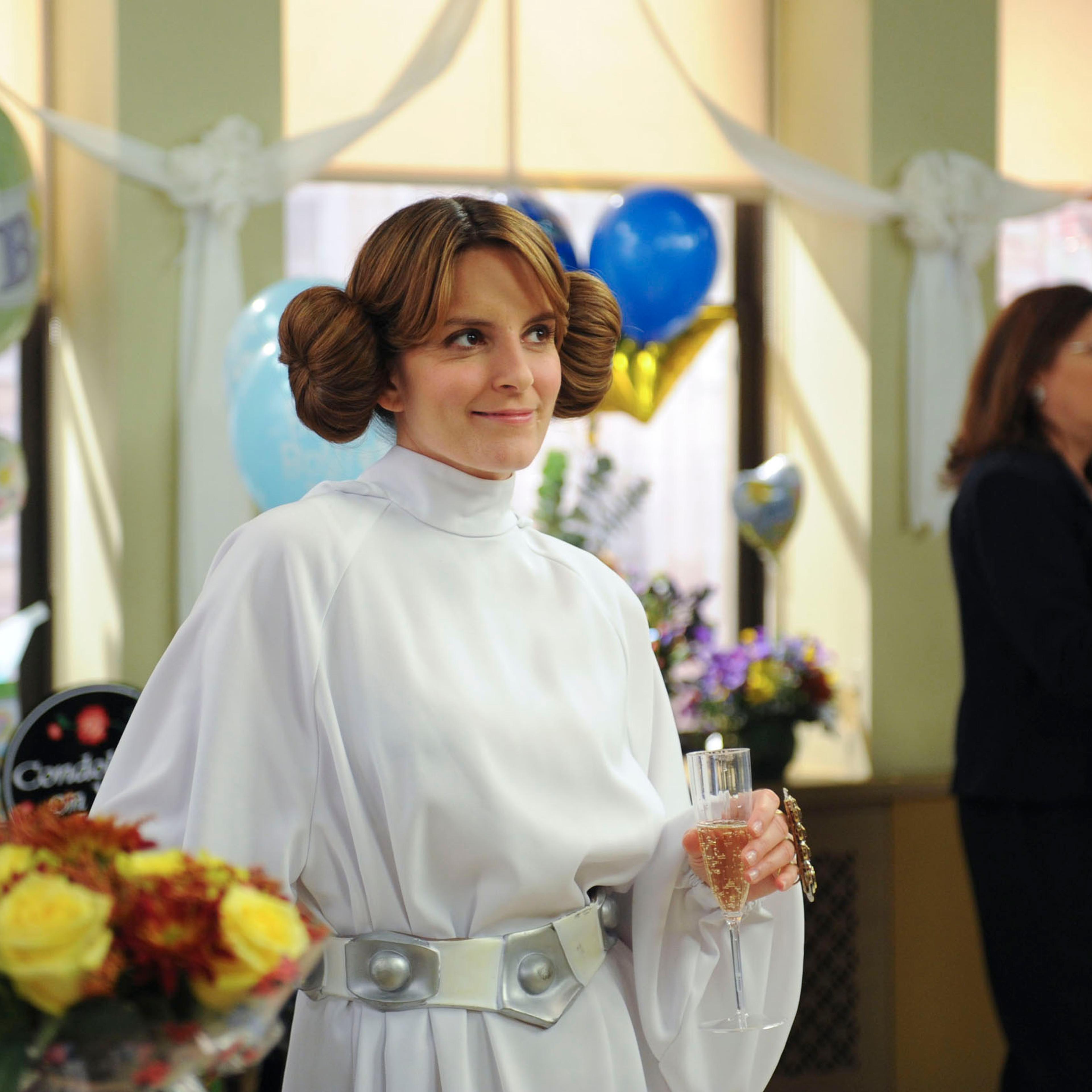 30 Rock - Season 7