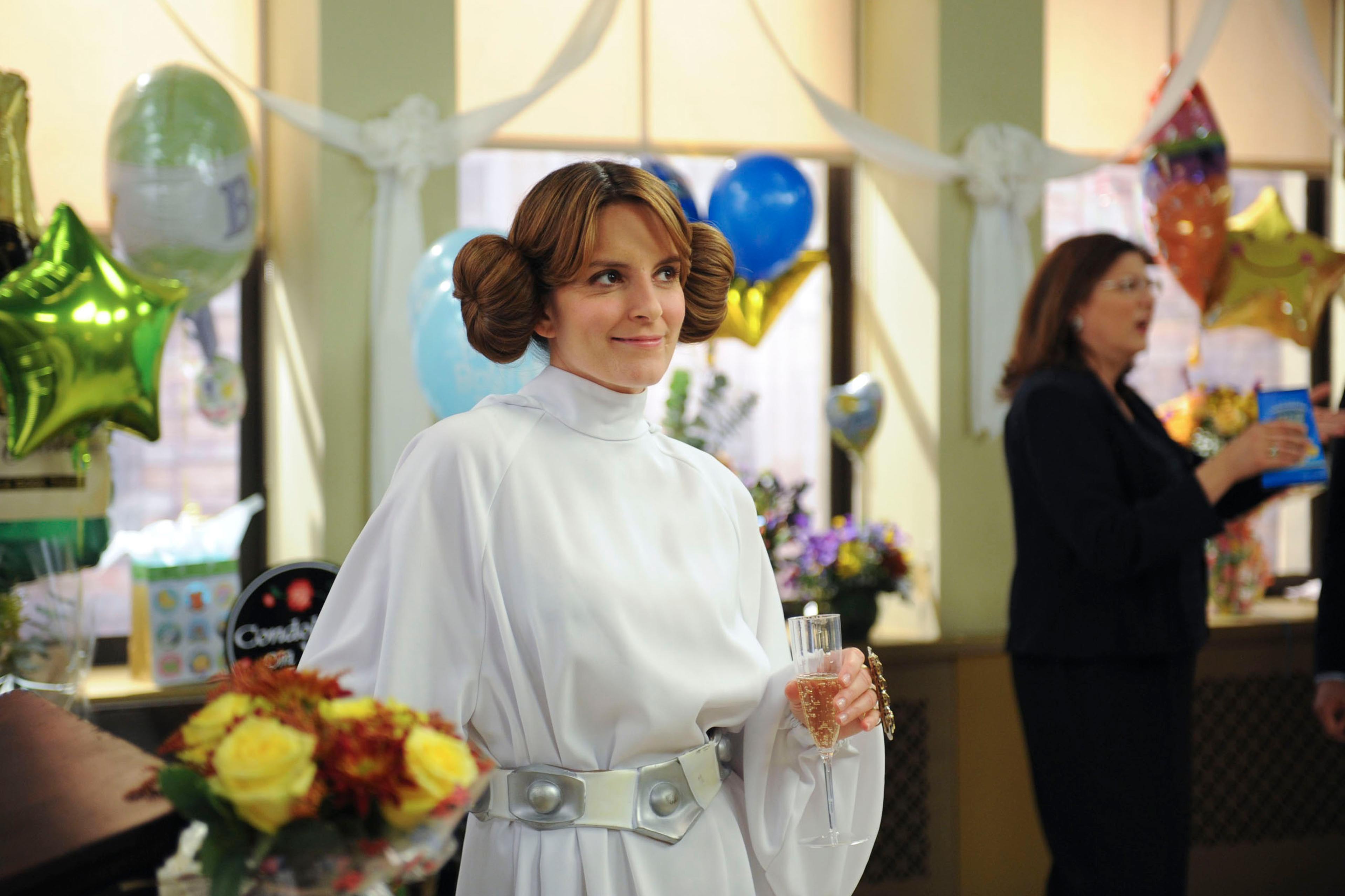30 Rock - Season 7