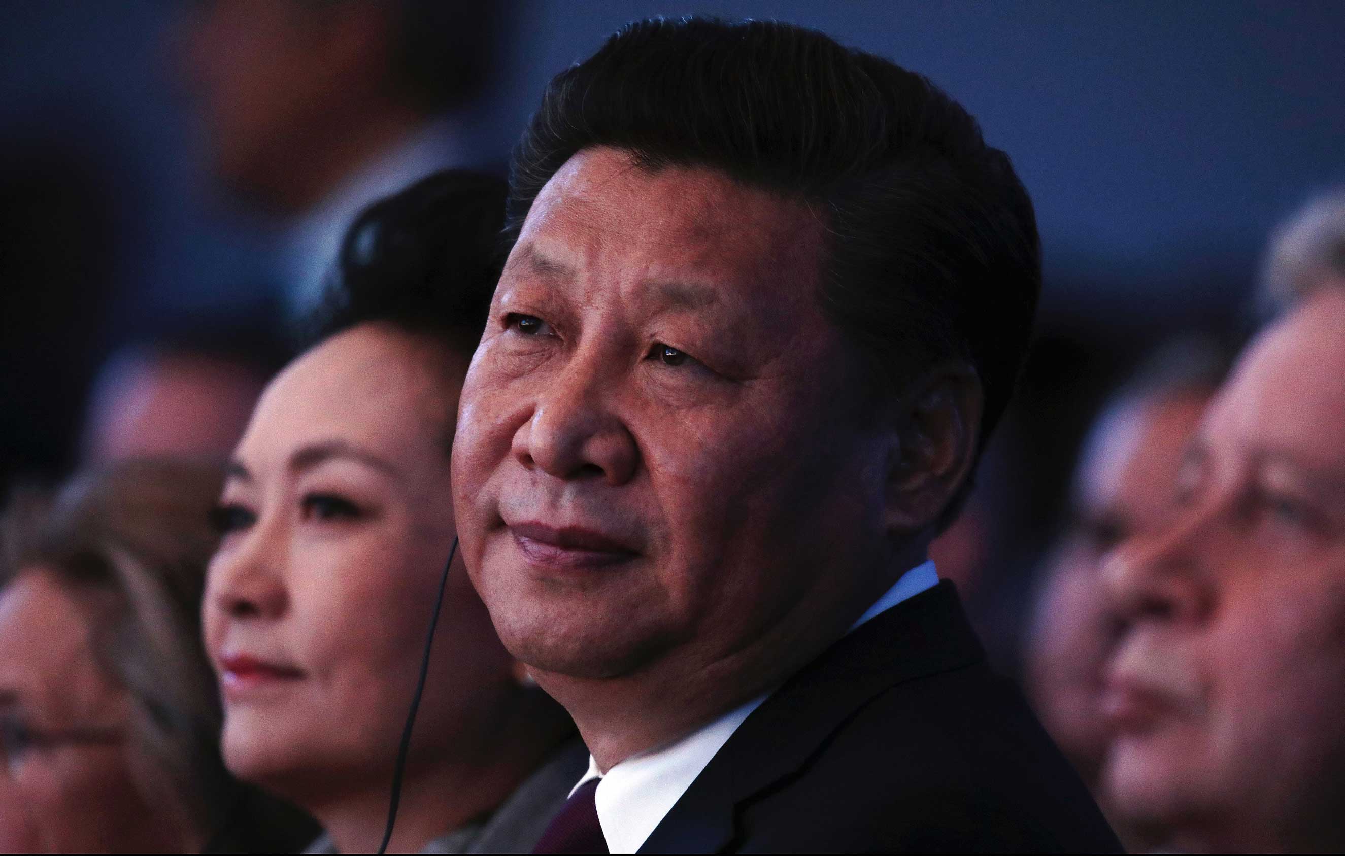 time-100-2017-xi-jinping