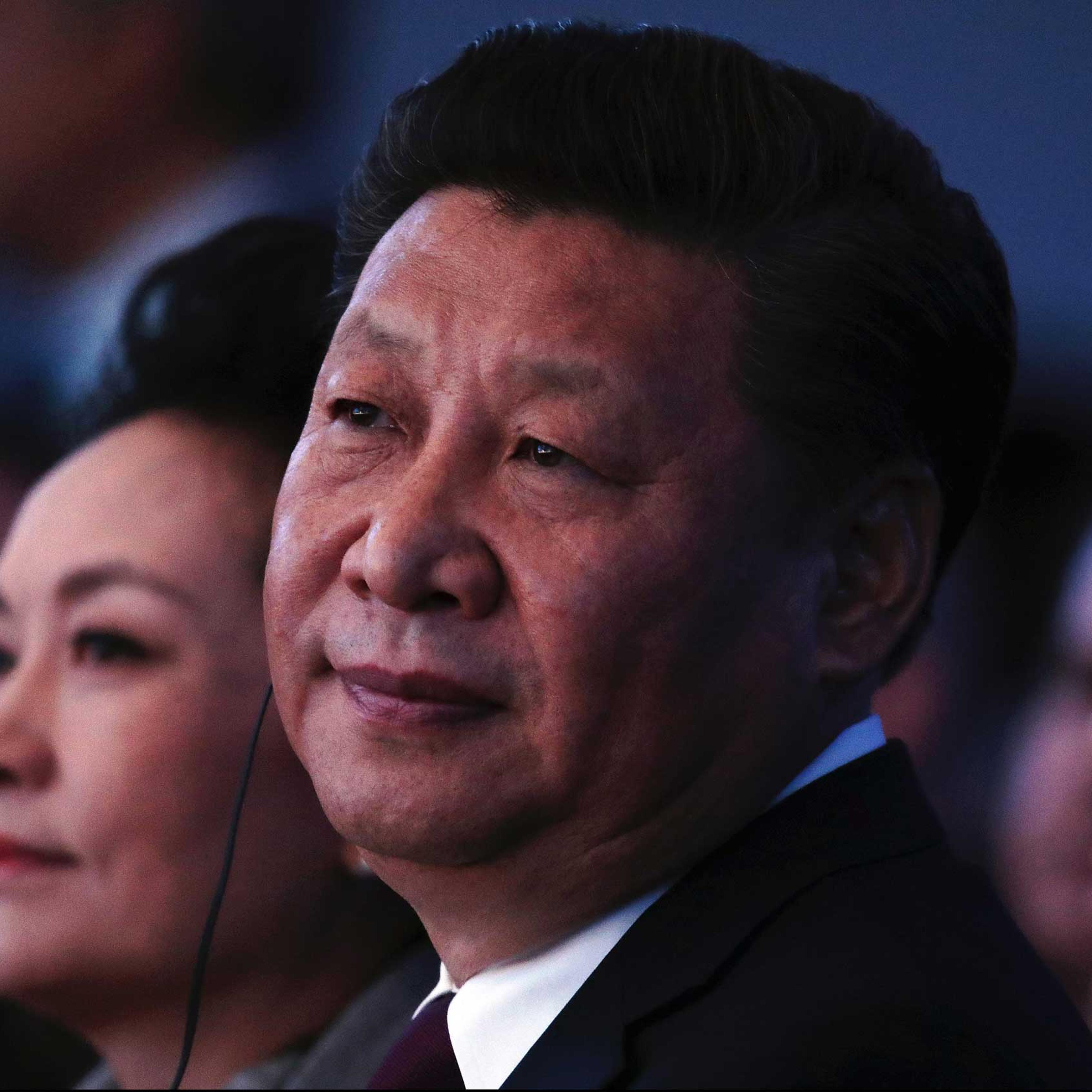 time-100-2017-xi-jinping