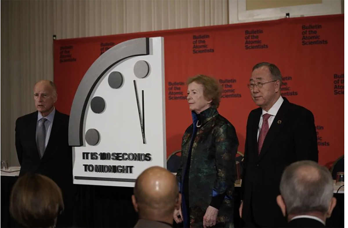 doomsday-clock-press-conference