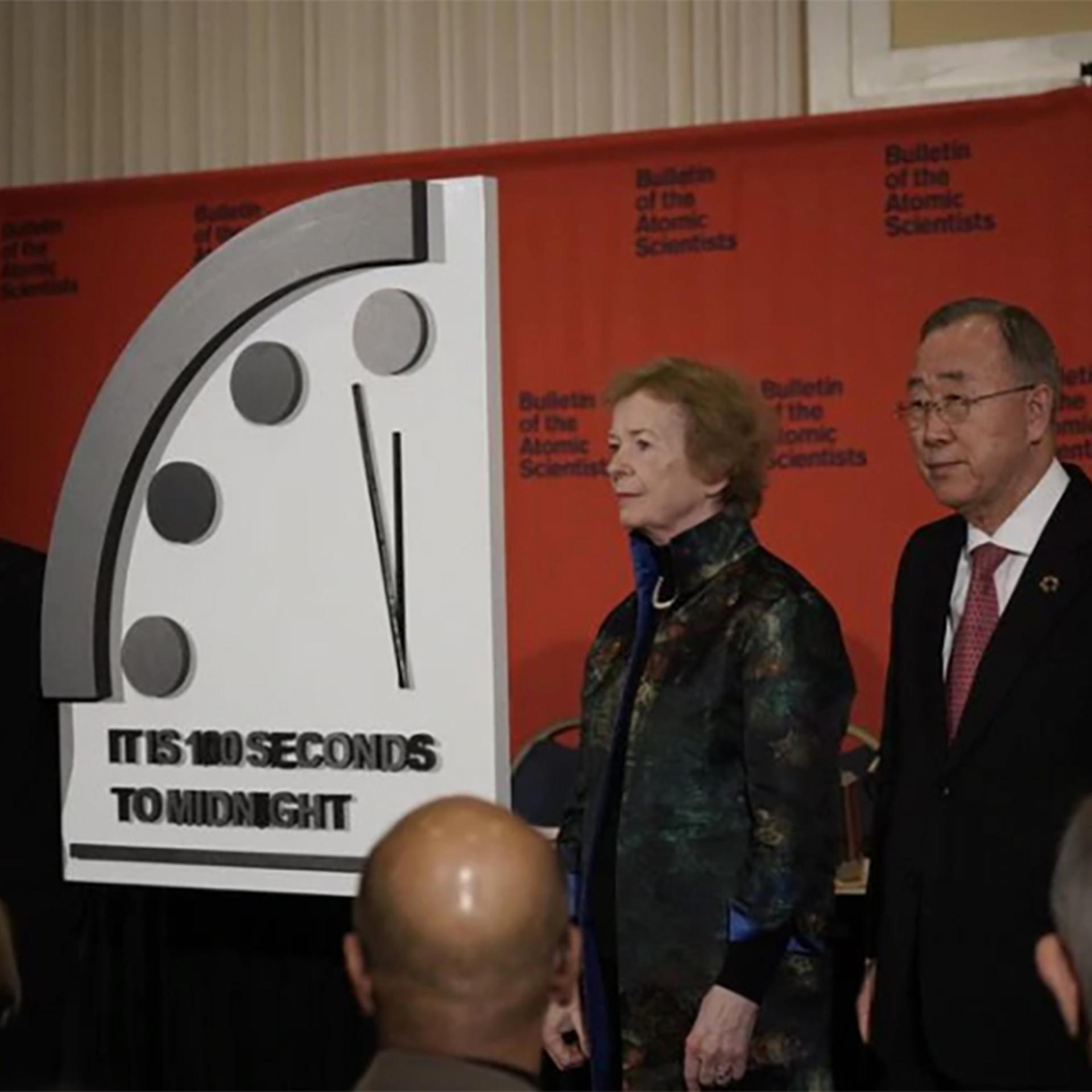 doomsday-clock-press-conference