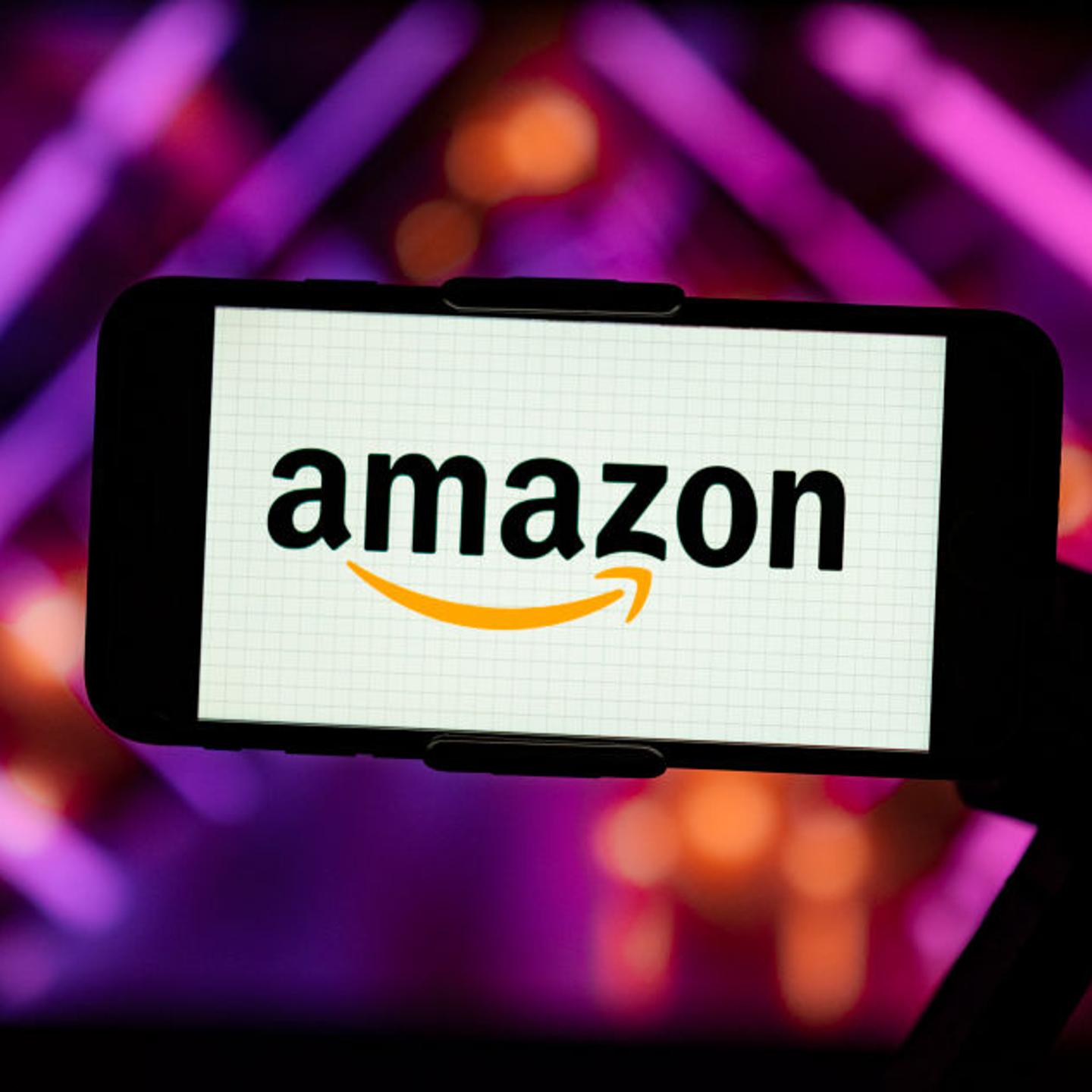 amazon-layoffs