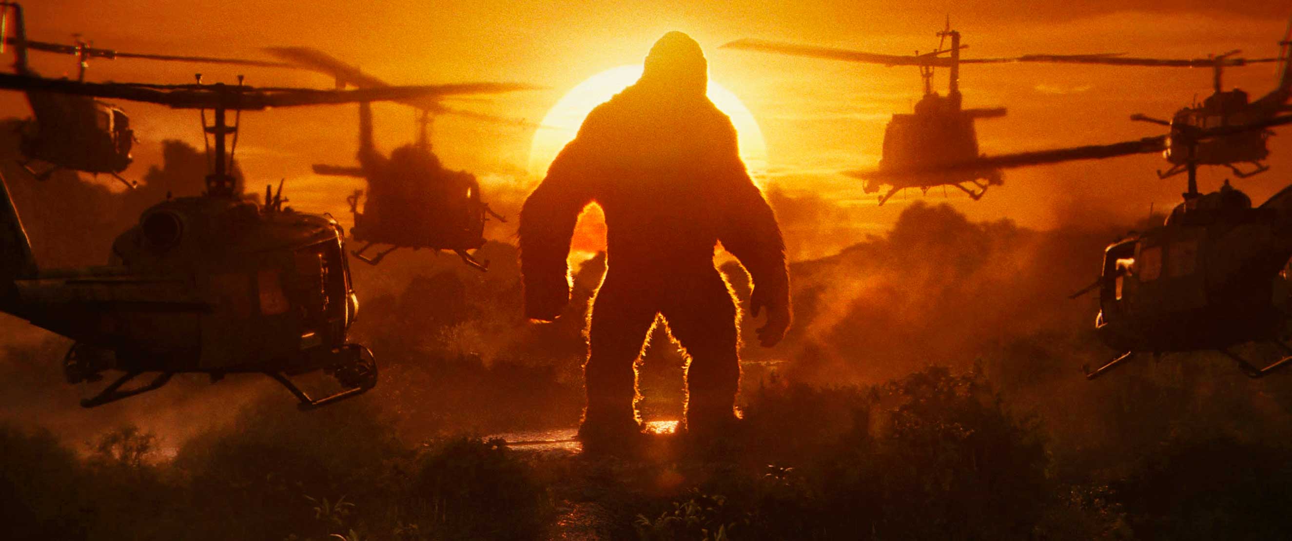 kong-skull-island-brie-larson-tom-hiddleston-warner-bros