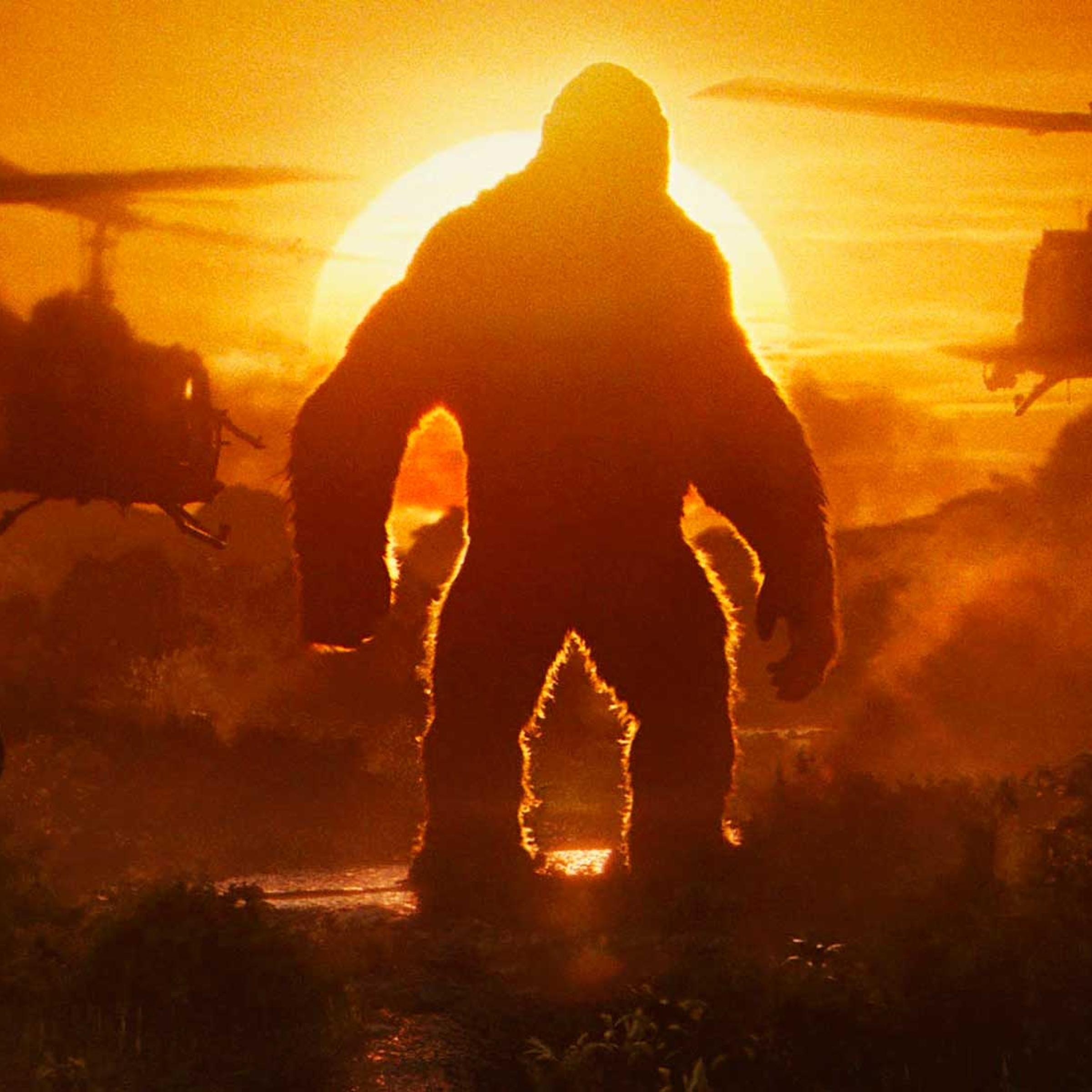 kong-skull-island-brie-larson-tom-hiddleston-warner-bros
