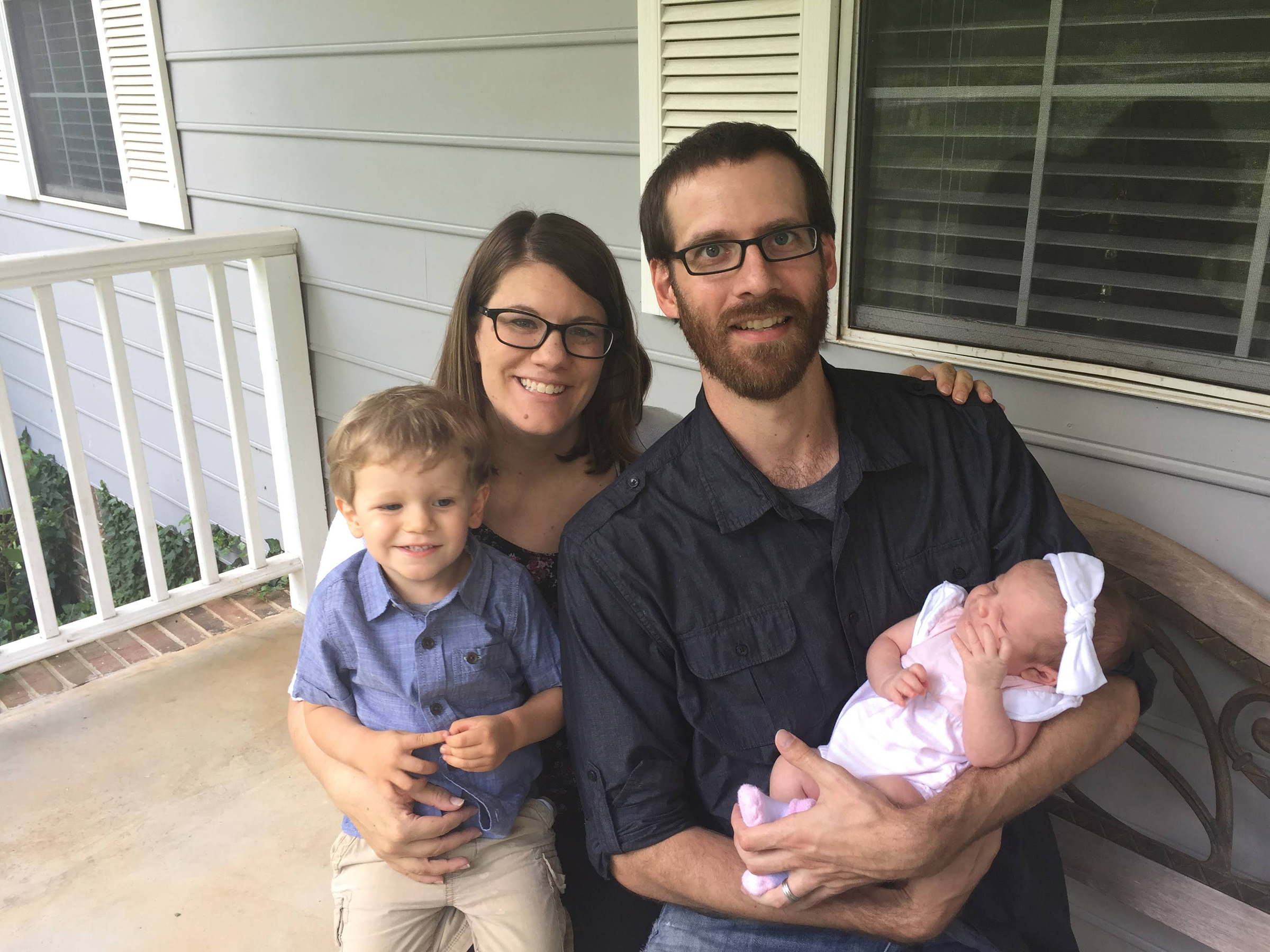 dan-rachel-kids