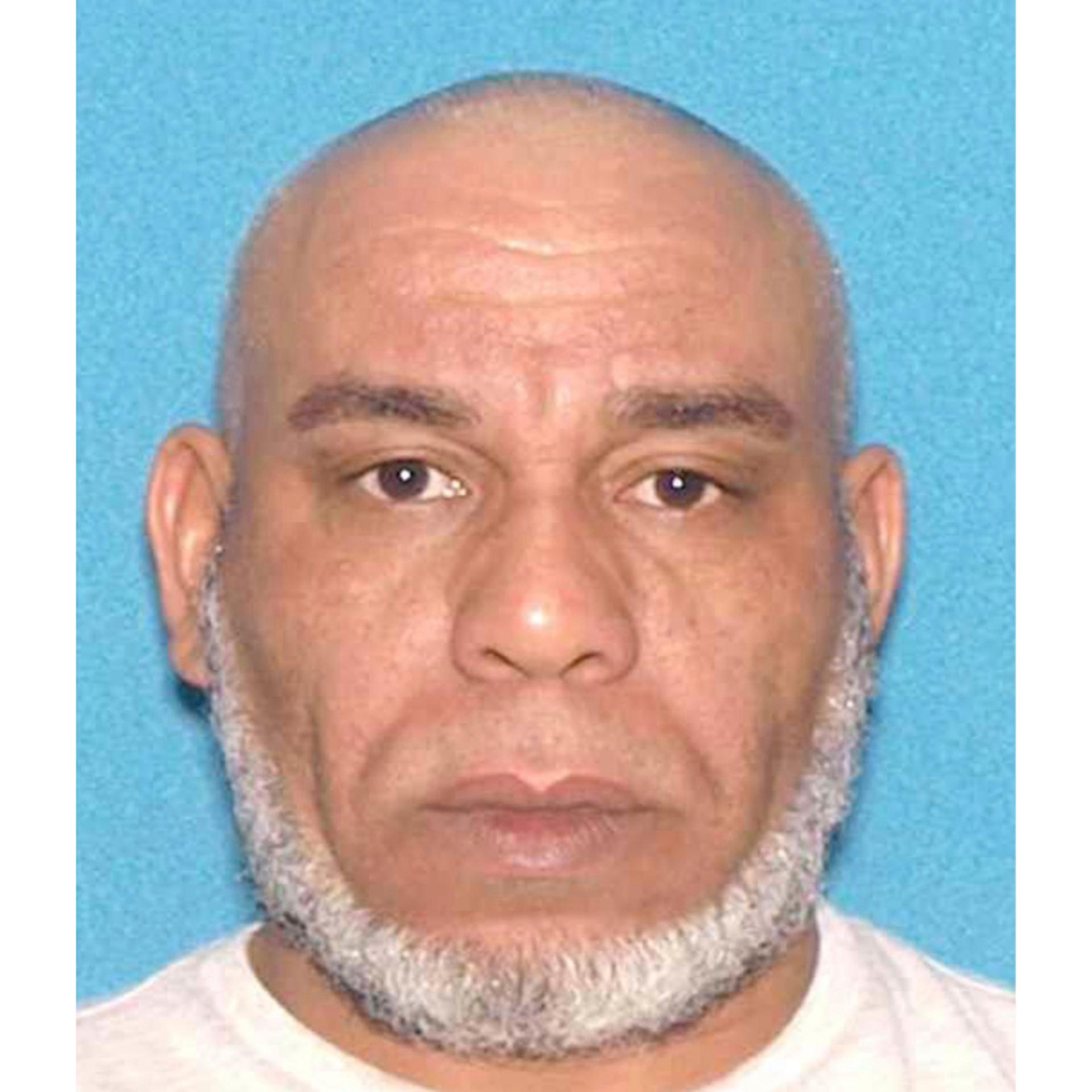 Powerball Winner Sex Assault