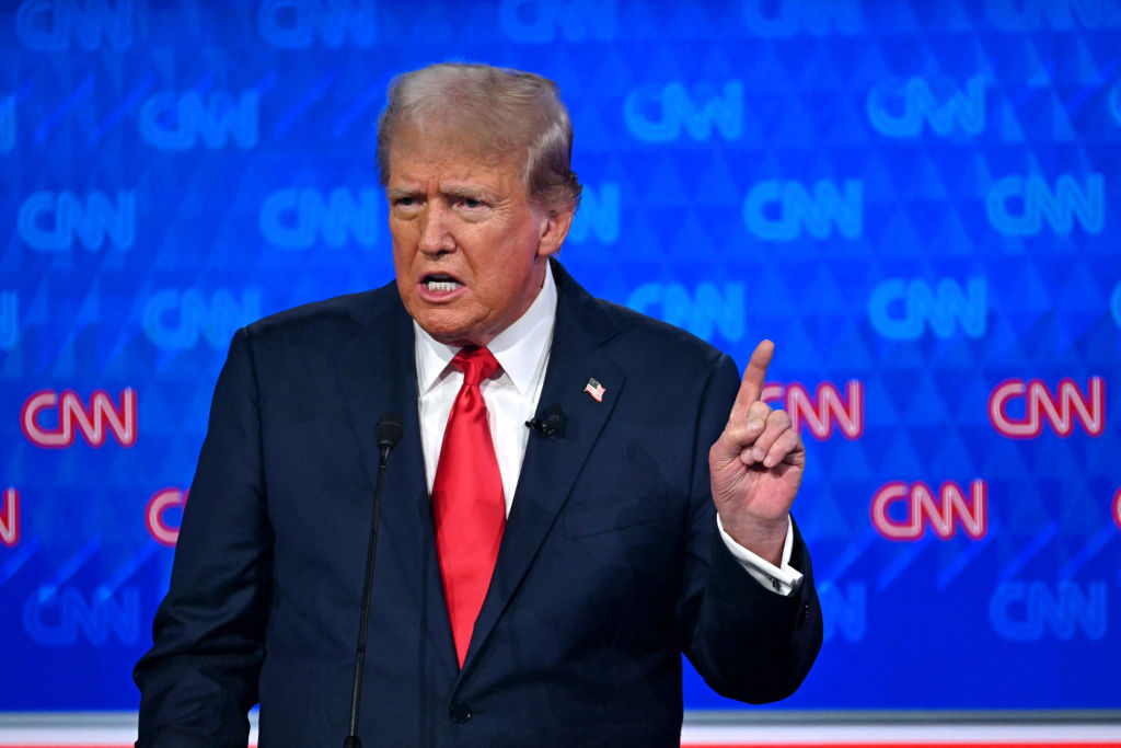 US-VOTE-POLITICS-DEBATE-BIDEN-TRUMP