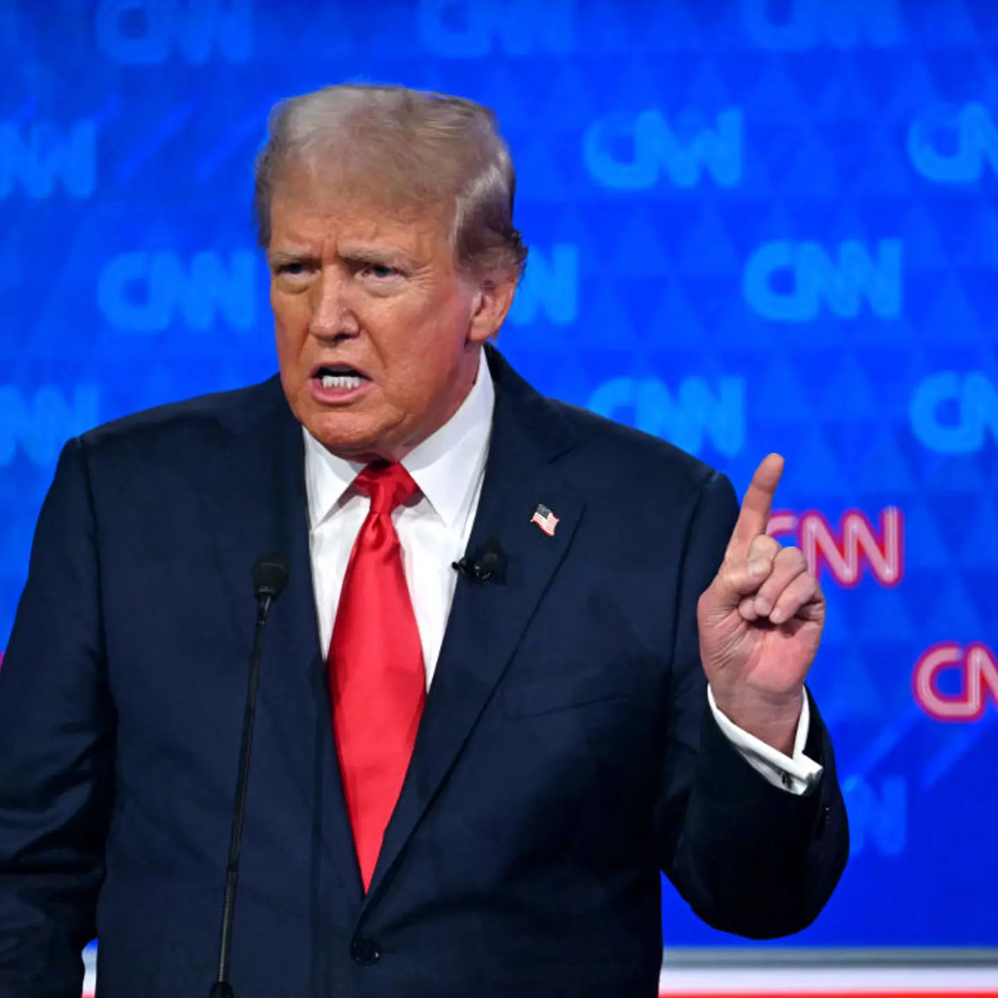 US-VOTE-POLITICS-DEBATE-BIDEN-TRUMP