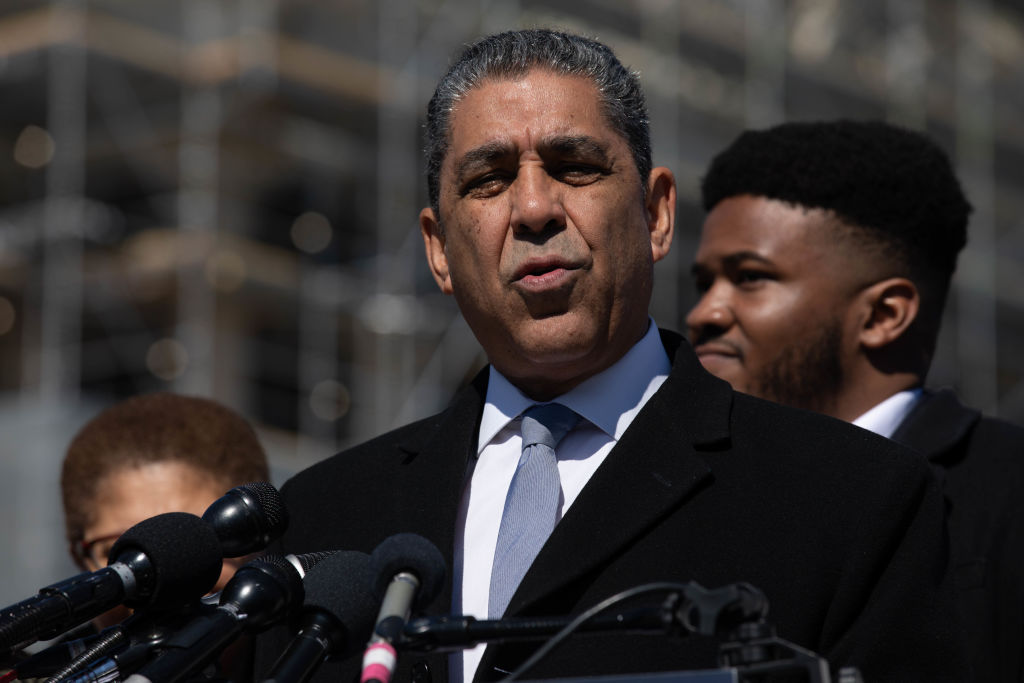 Democrats Introduce Latest Version Of DREAM Act, Offering Protection To More Young Immigrants