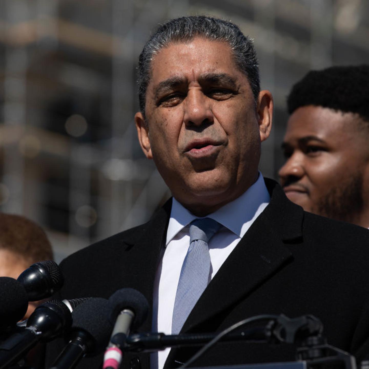 Democrats Introduce Latest Version Of DREAM Act, Offering Protection To More Young Immigrants