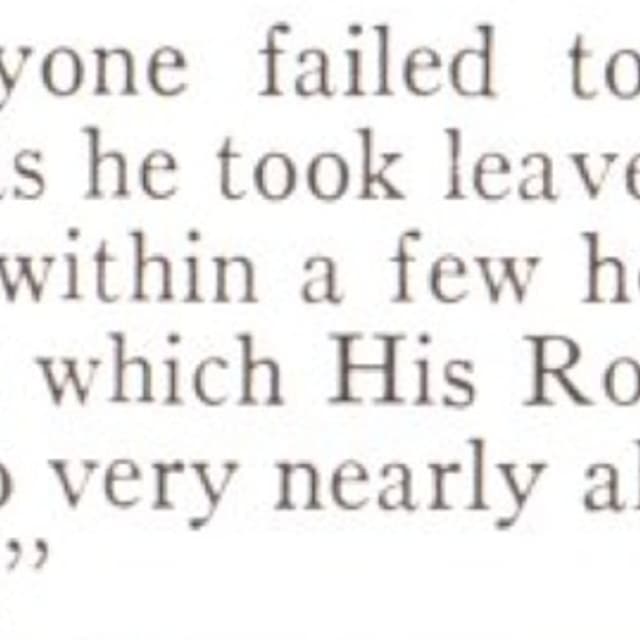 edward's abdication