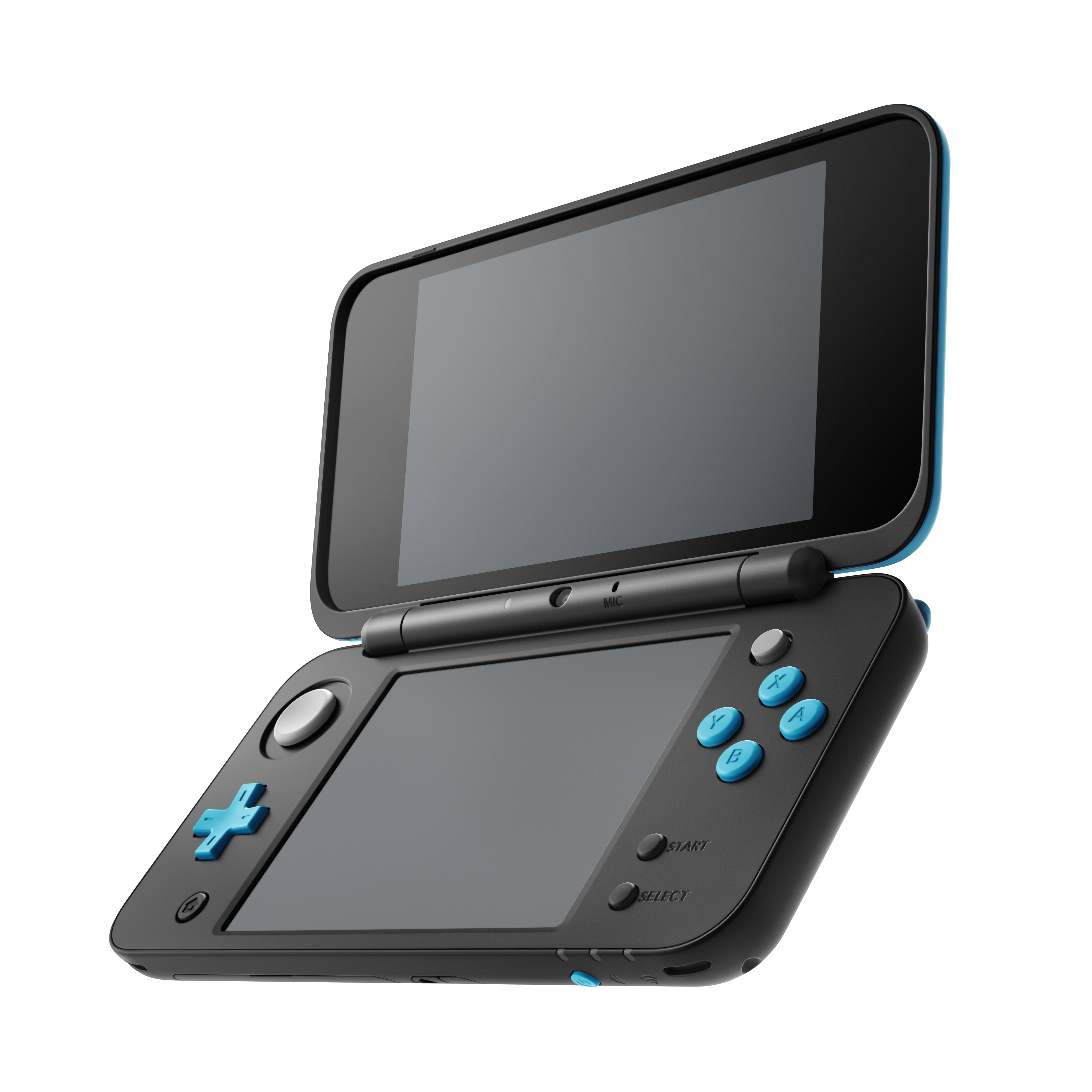 newnintendo2dsxl_artwork_09.