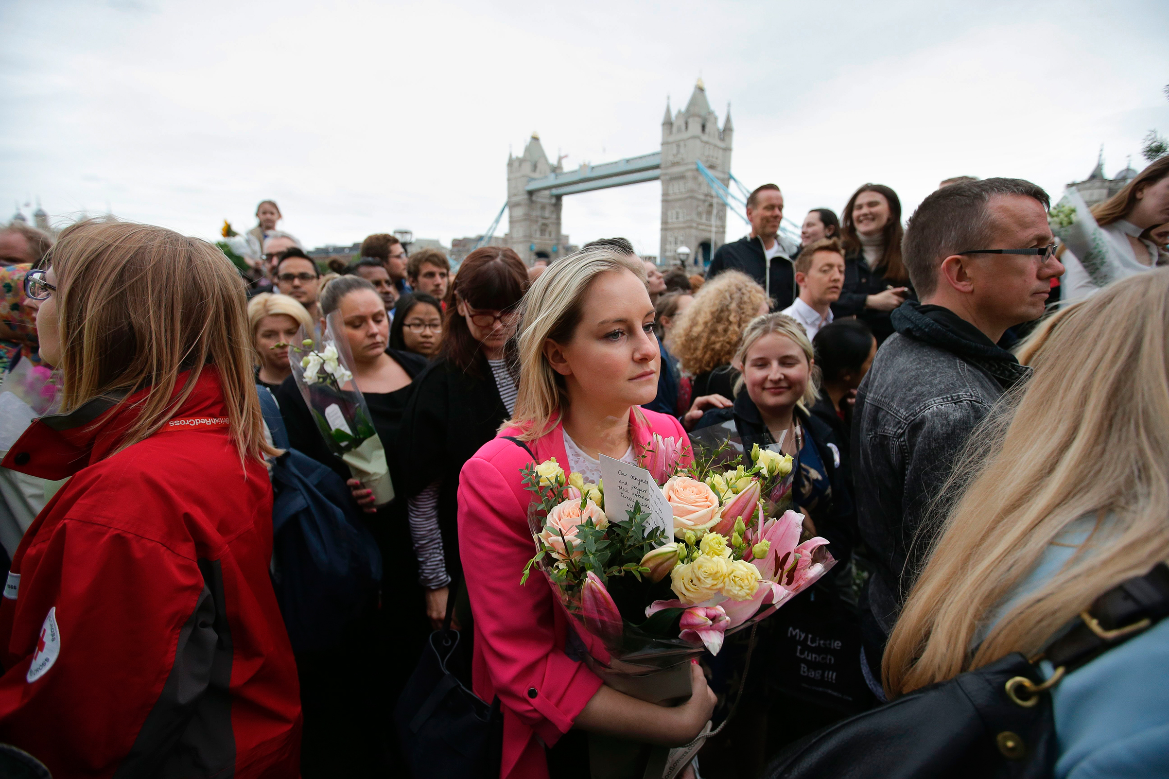 london-strives-remain-place-world-will-call-home