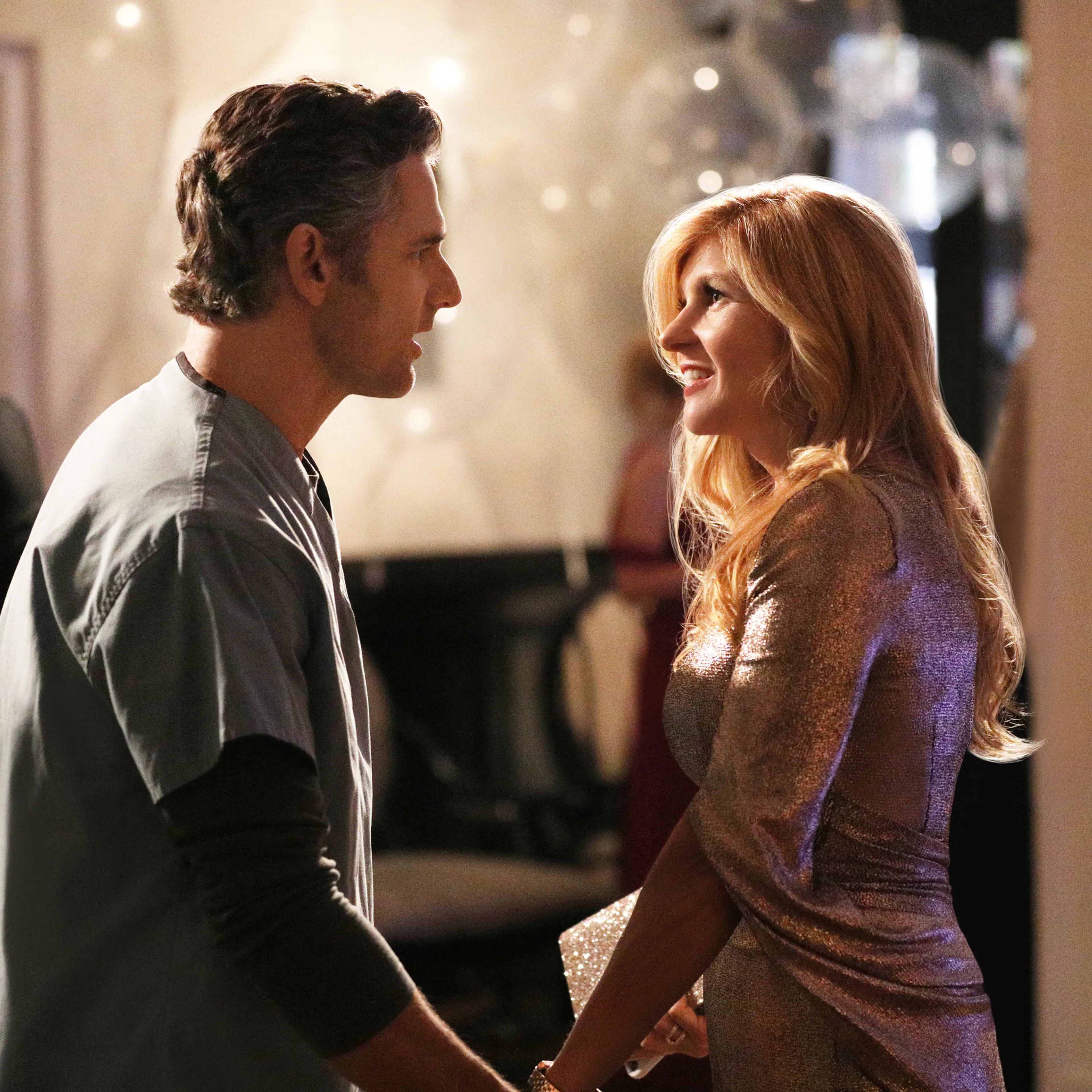 Dirty John - Season 1