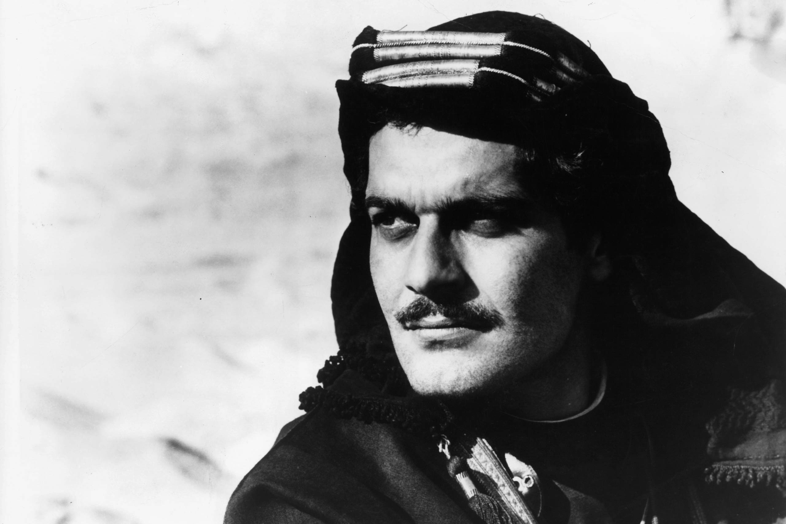 celebrities, omar sharif, lawrence of arabia, doctor zhivago, funny girl