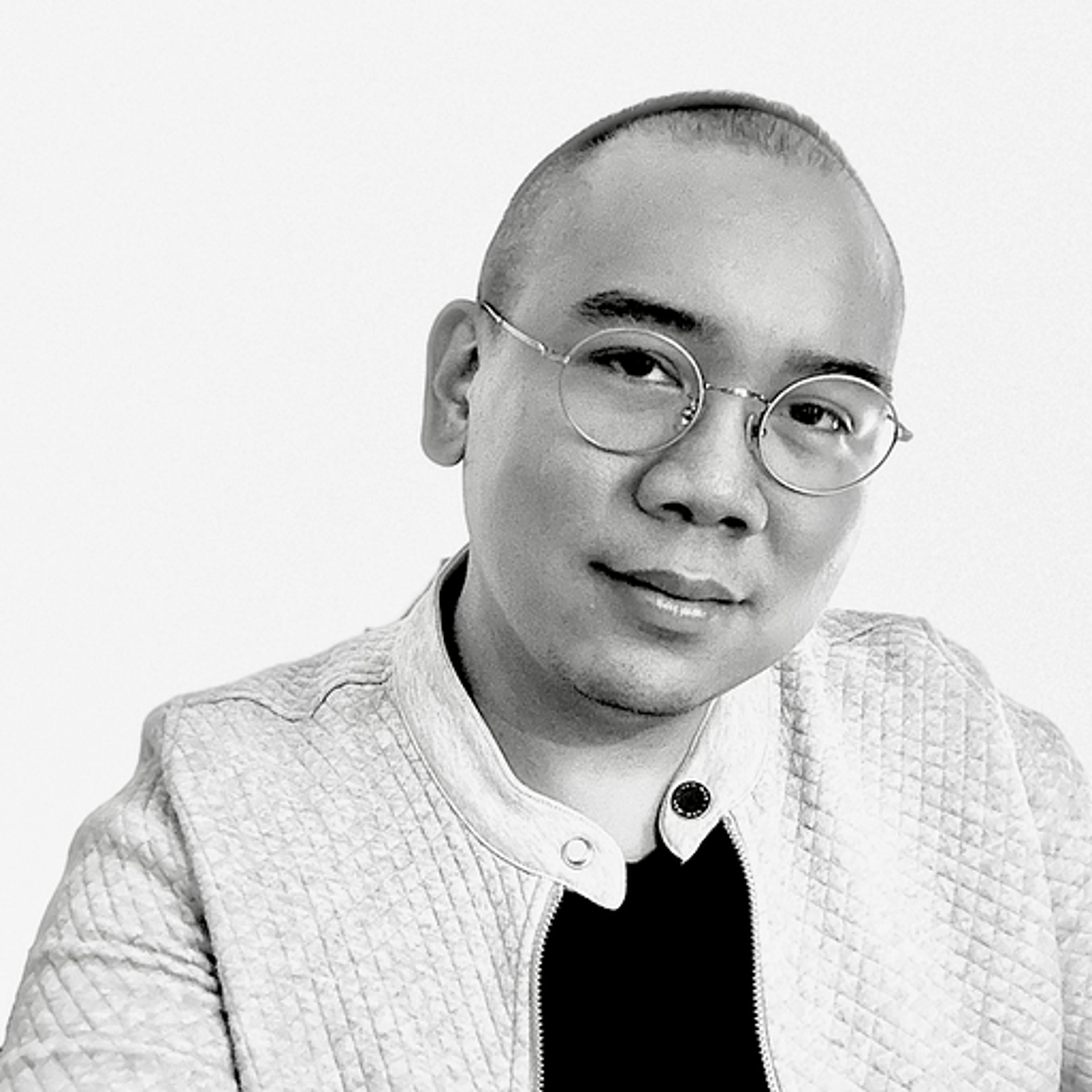 Chad de Guzman