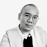 Chad de Guzman