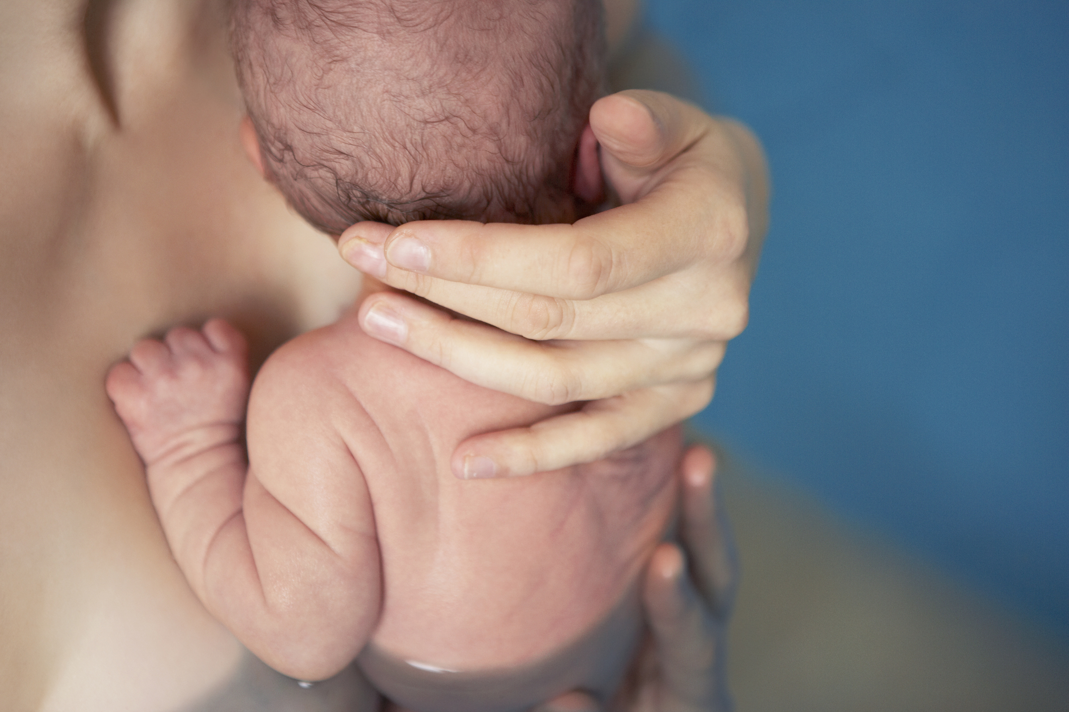 home-birth-baby