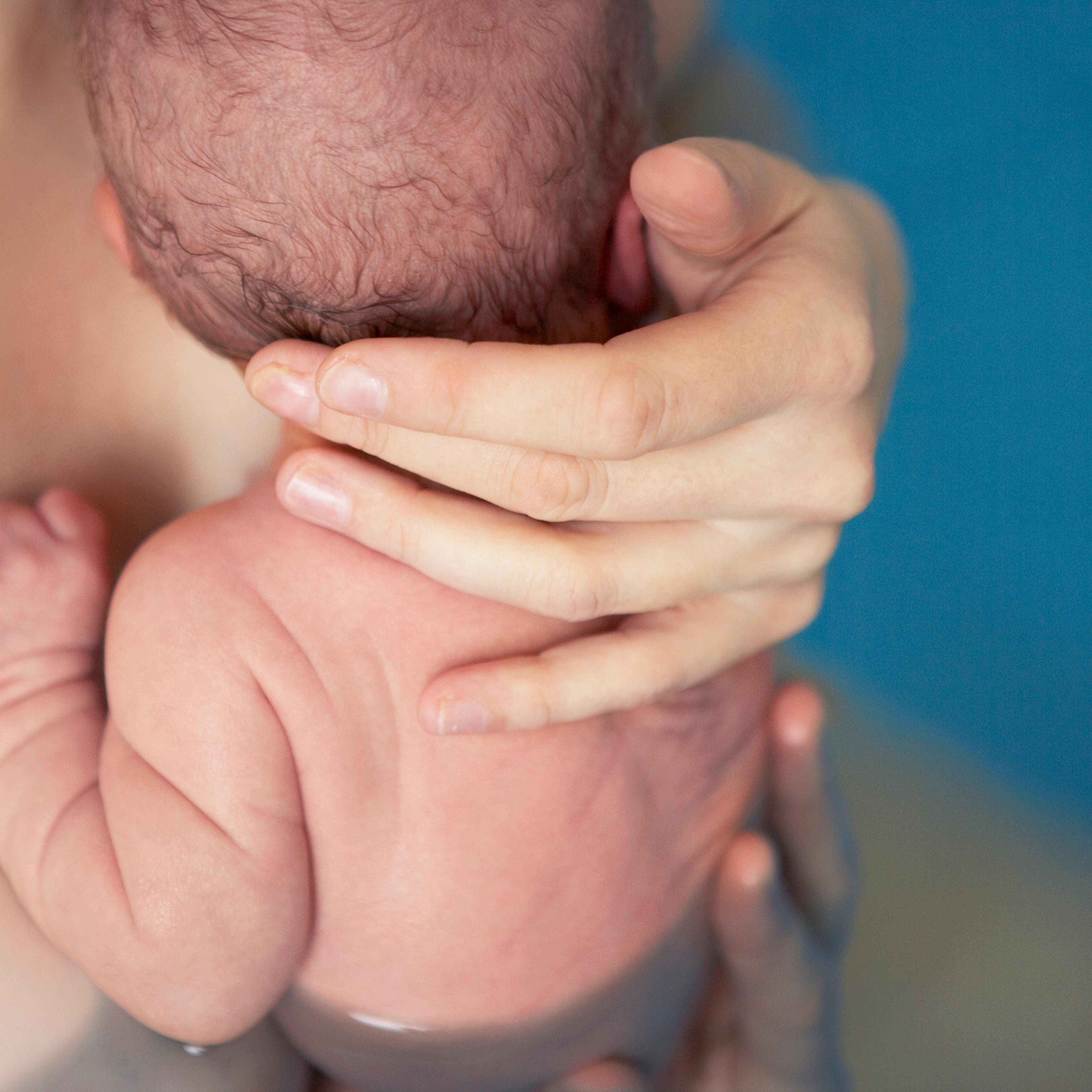 home-birth-baby