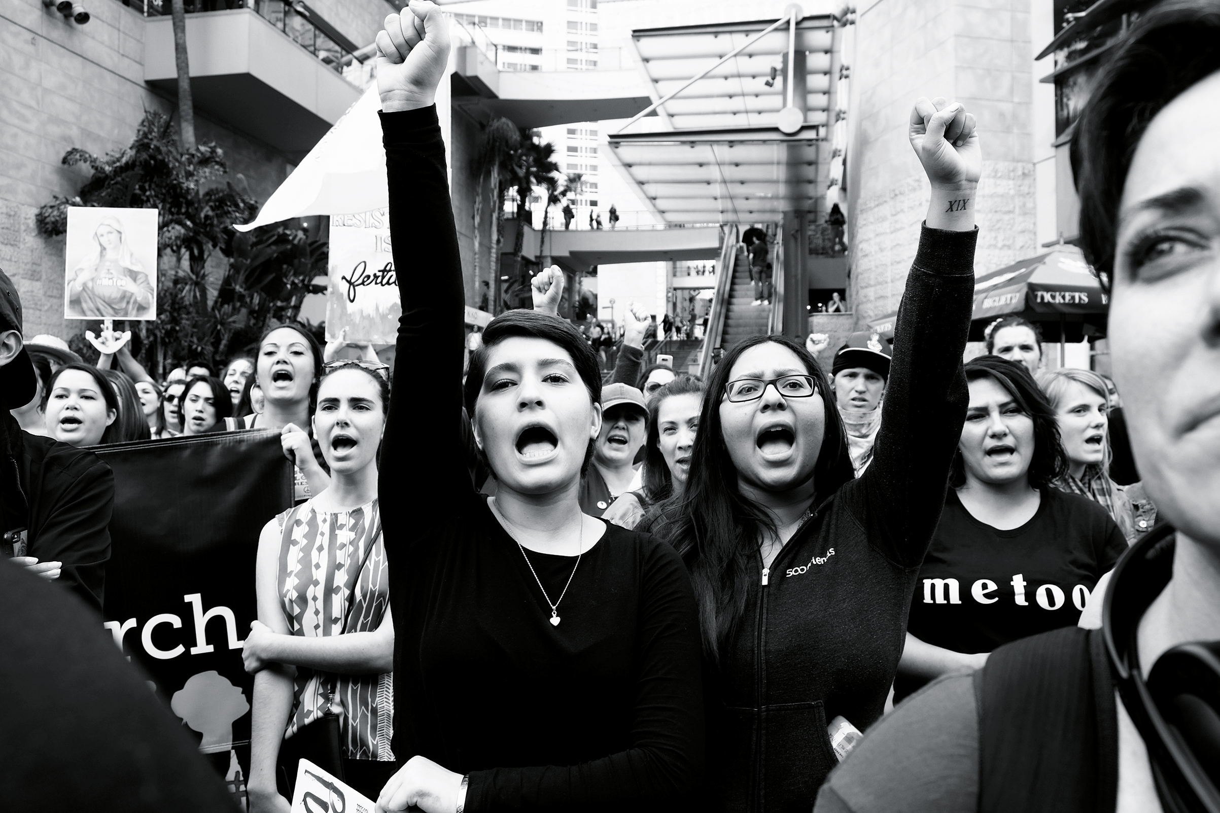 from-mad-men-to-marching-women